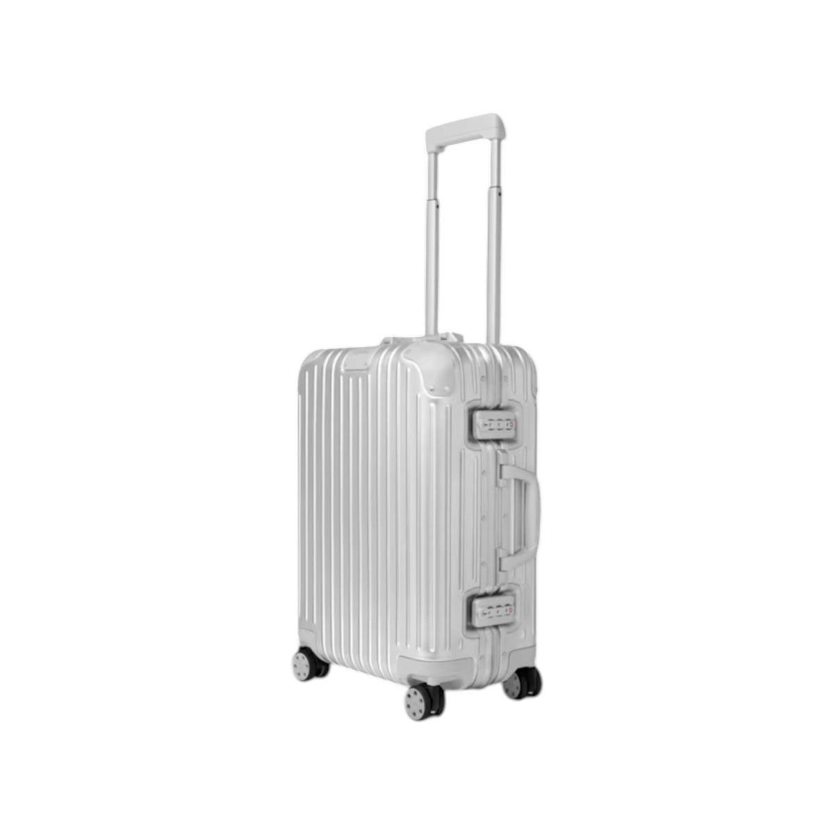 Cabin Rimowa s