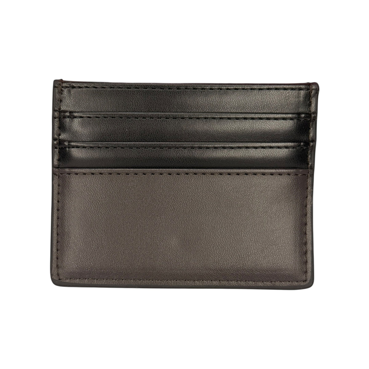 Montblanc Card Holder