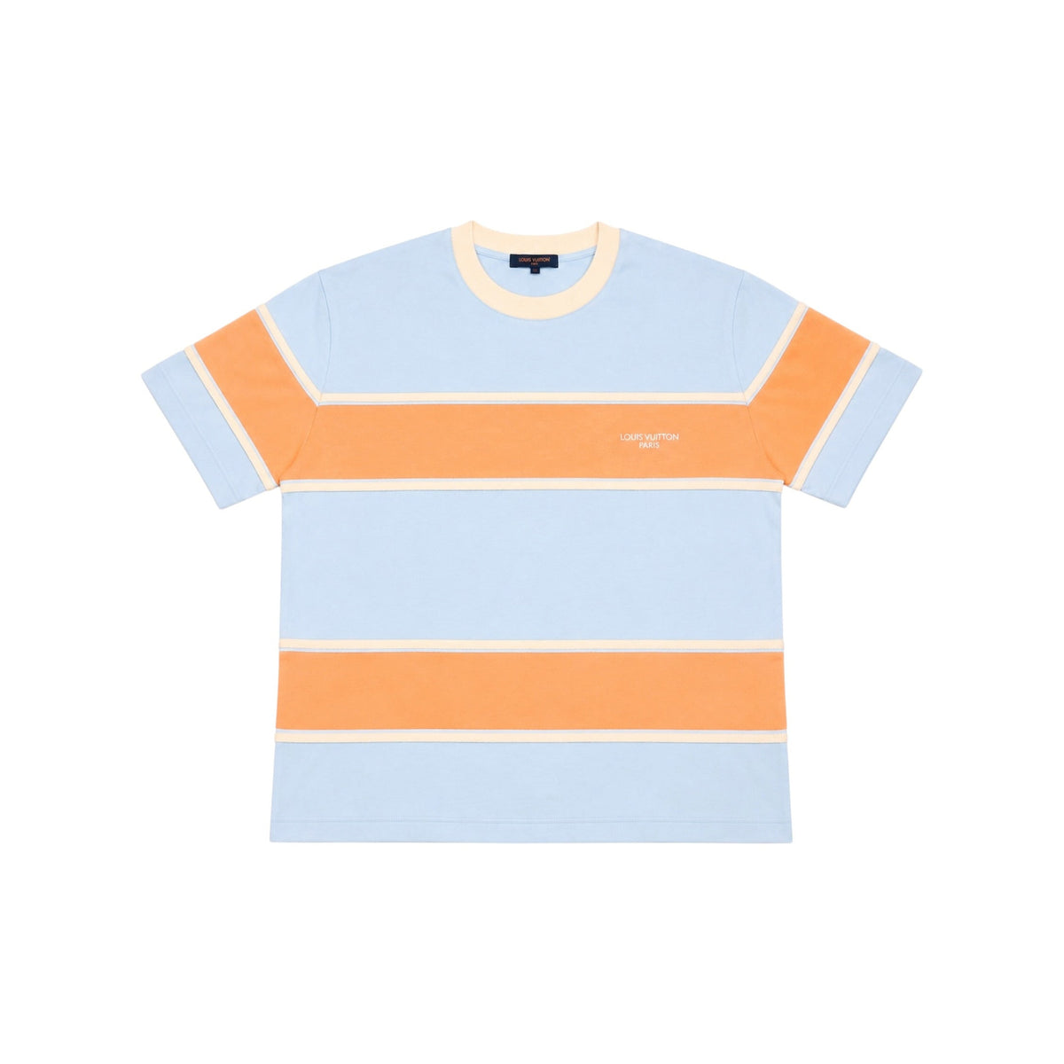 Louis vuitton t-shirt