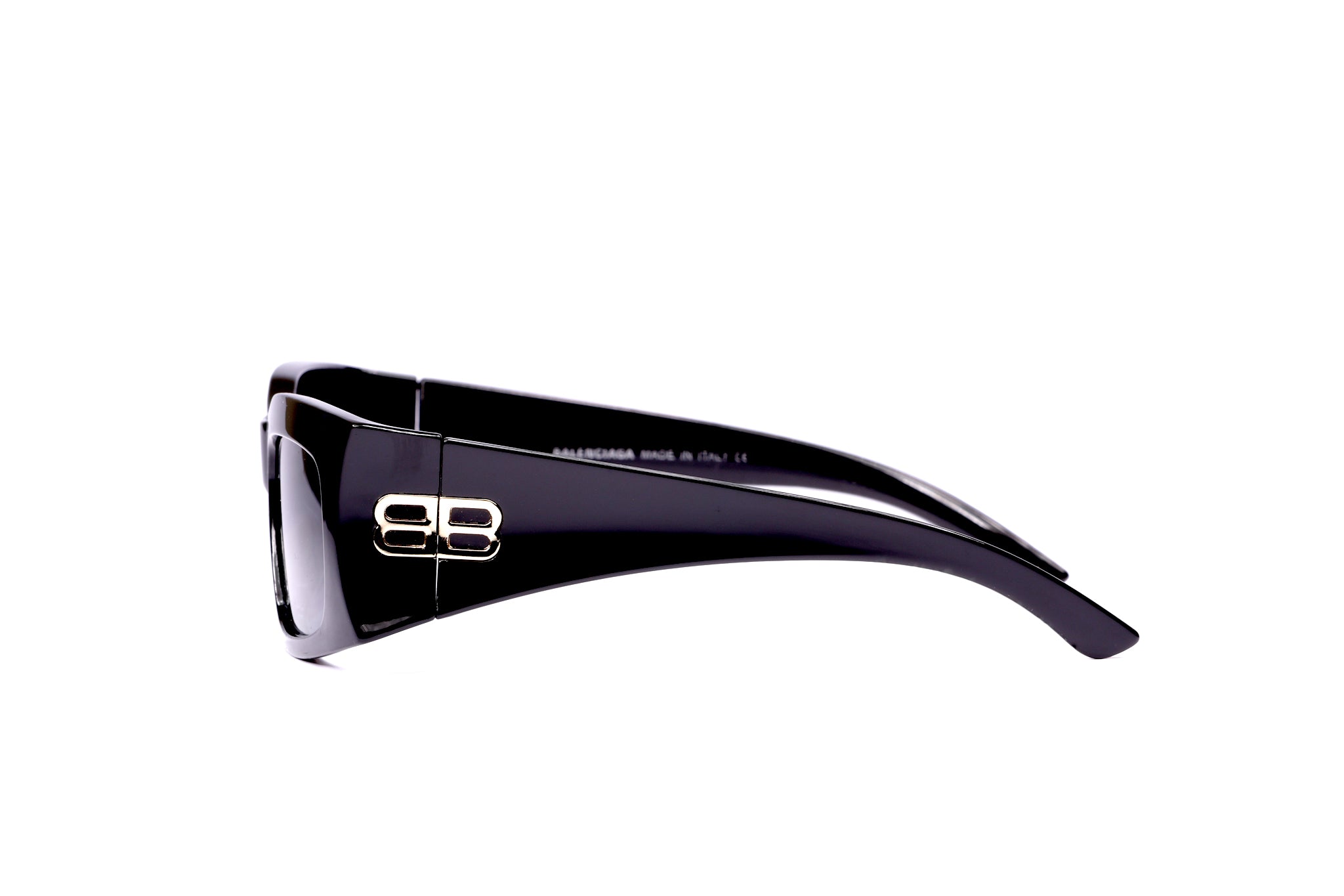 balenciaga sunglasses