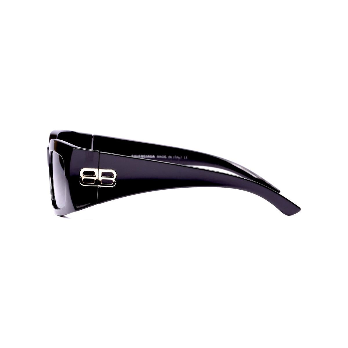 balenciaga sunglasses