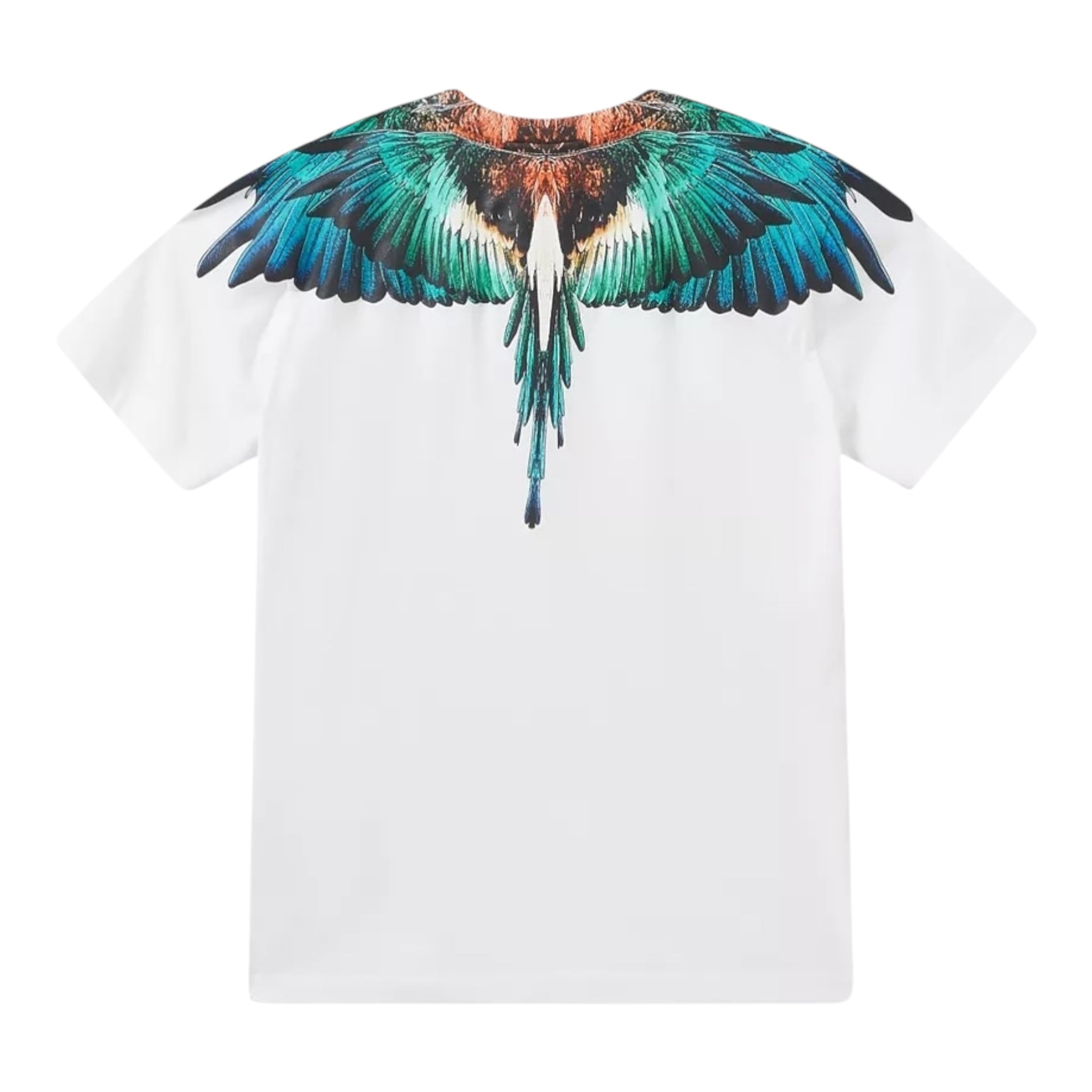 Marcelo Burlon t-shirt