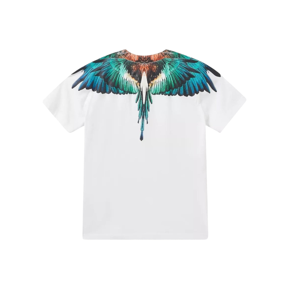 Marcelo Burlon t-shirt