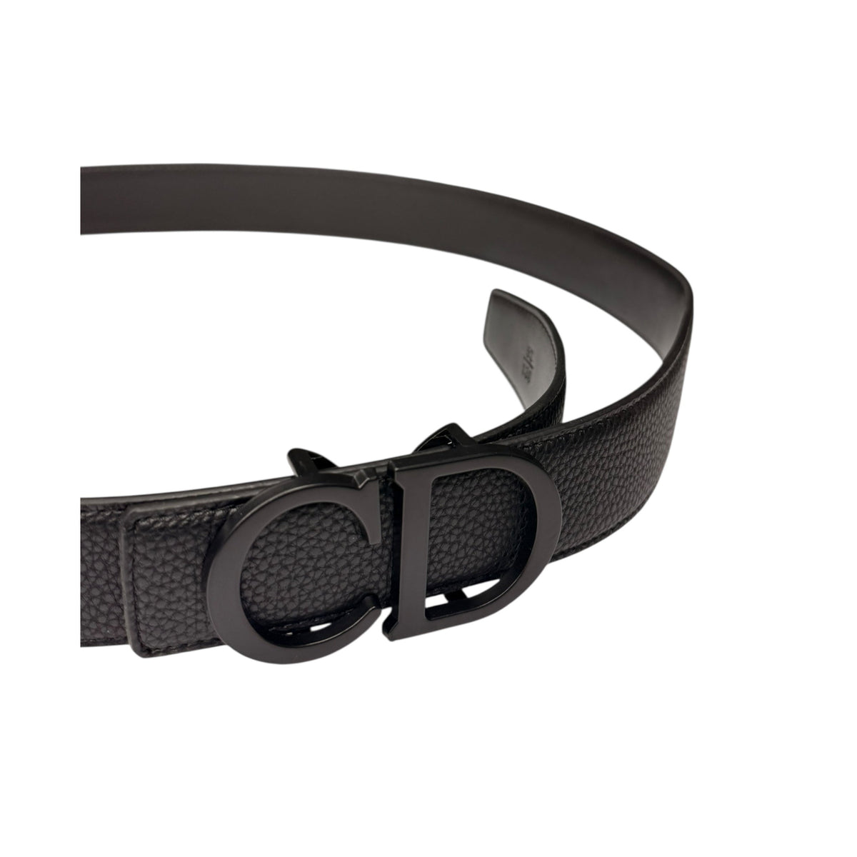 Dior Belt