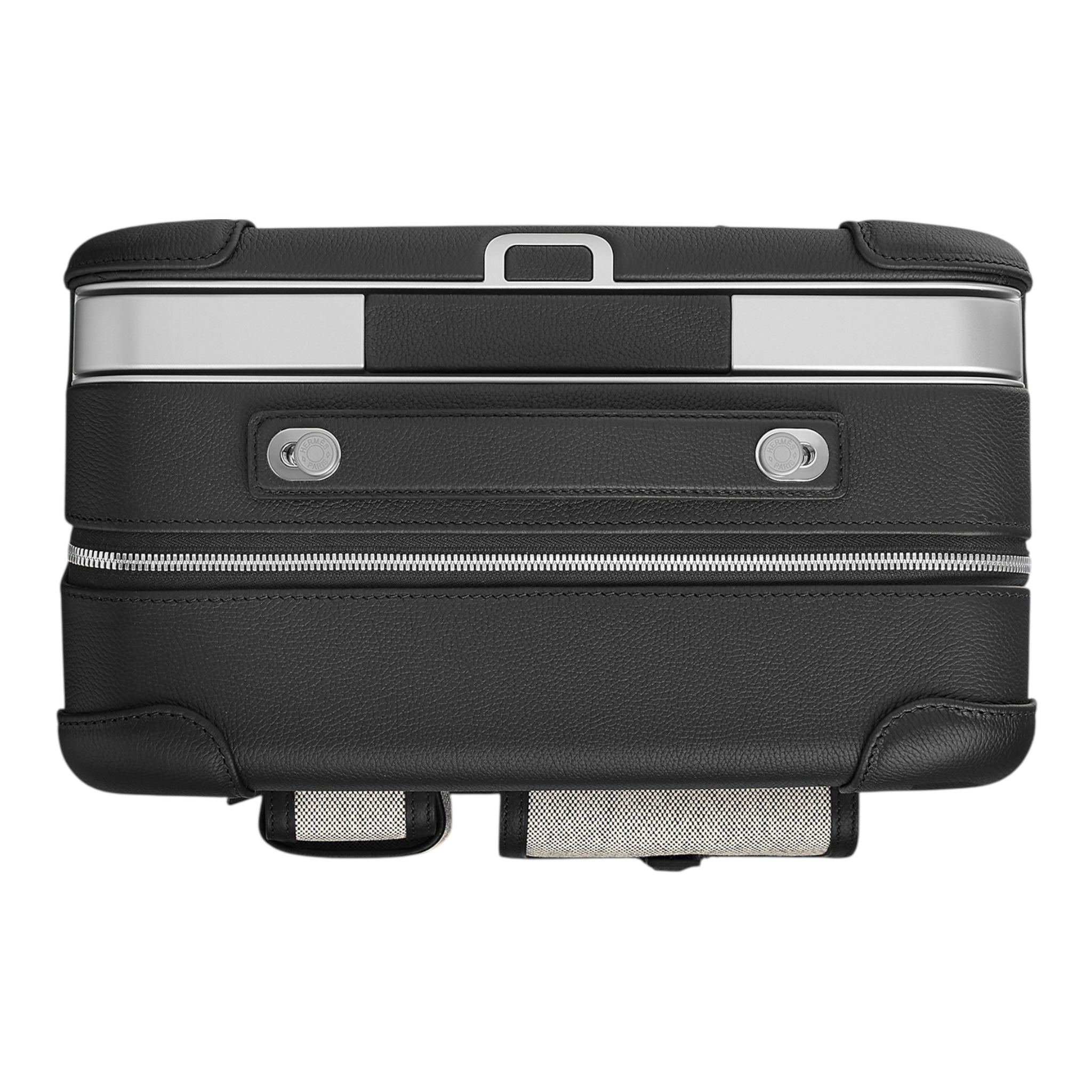 Hermes Travel Bag