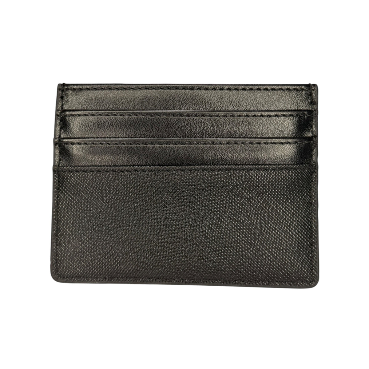 Calvin Klein Card Holder