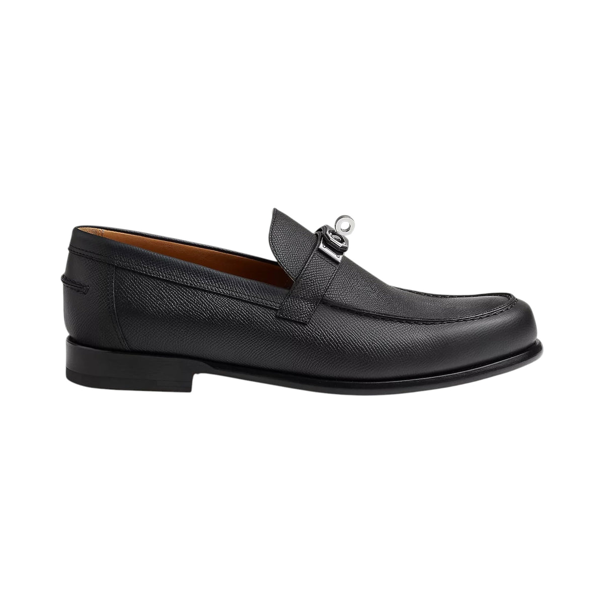 Hermes Loafer