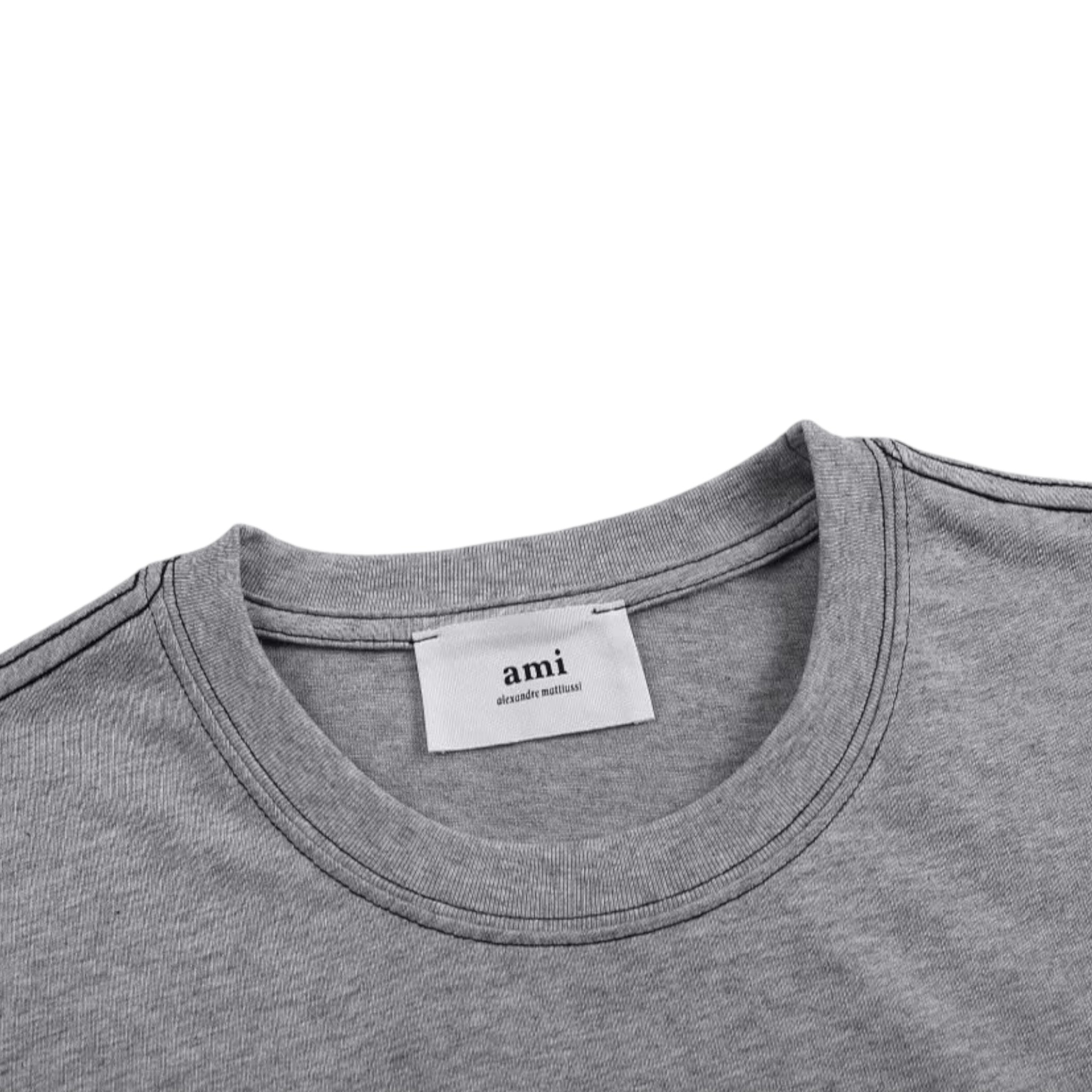Ami T-shirt