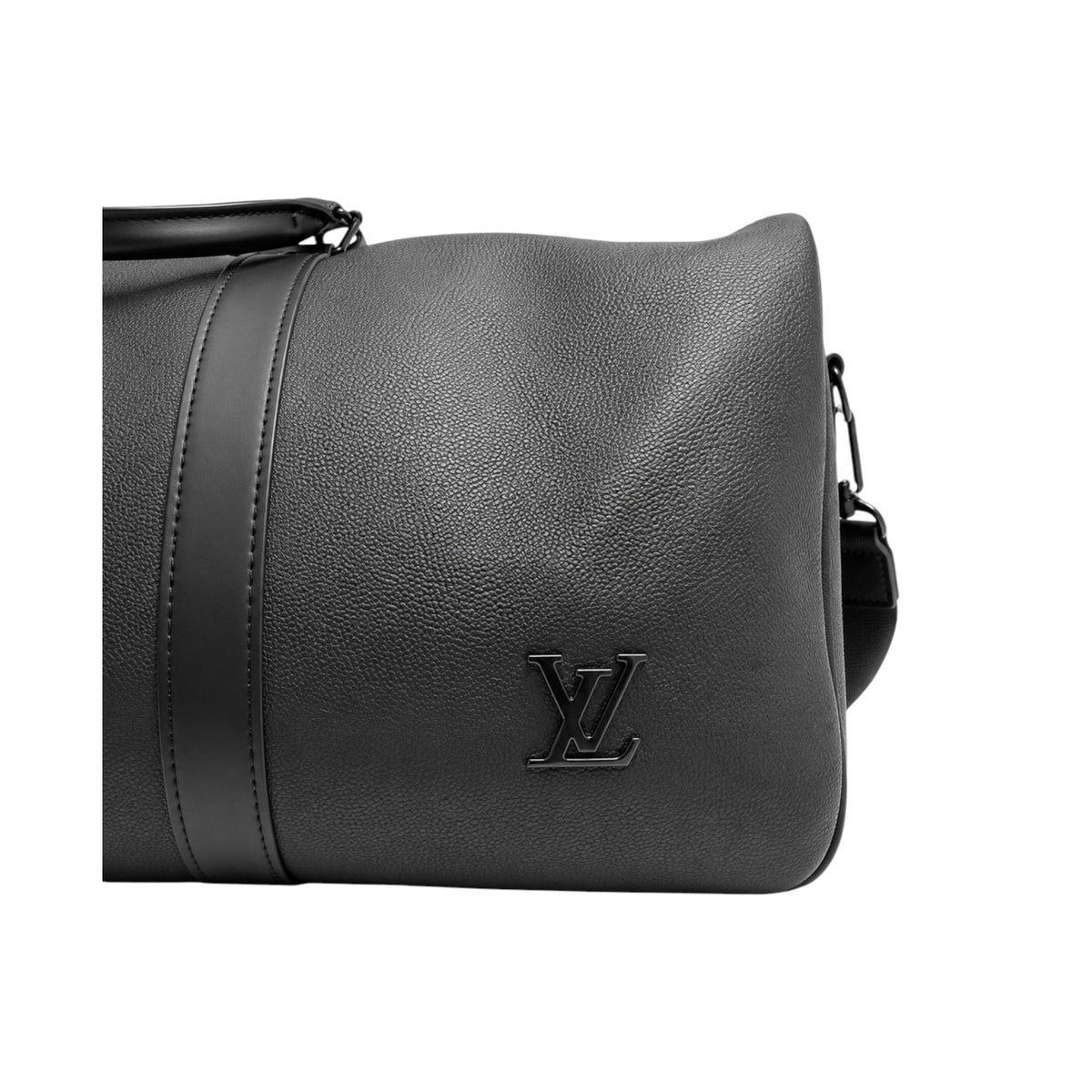 Louis Vuitton Duffle Bag