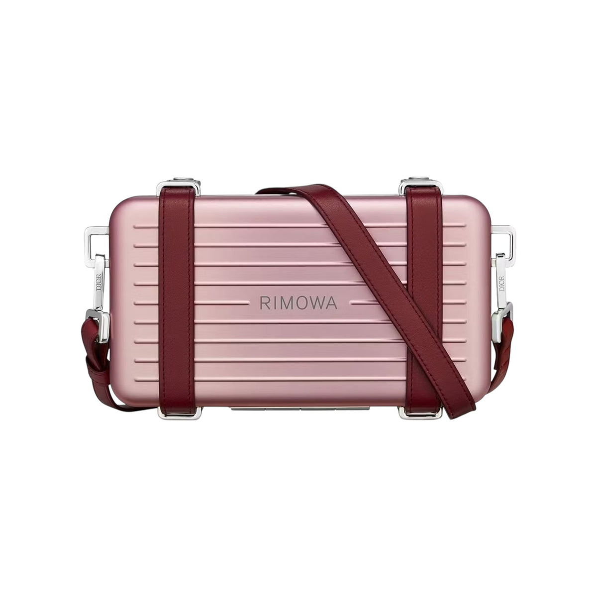 Rimowa Cross-Body Bag