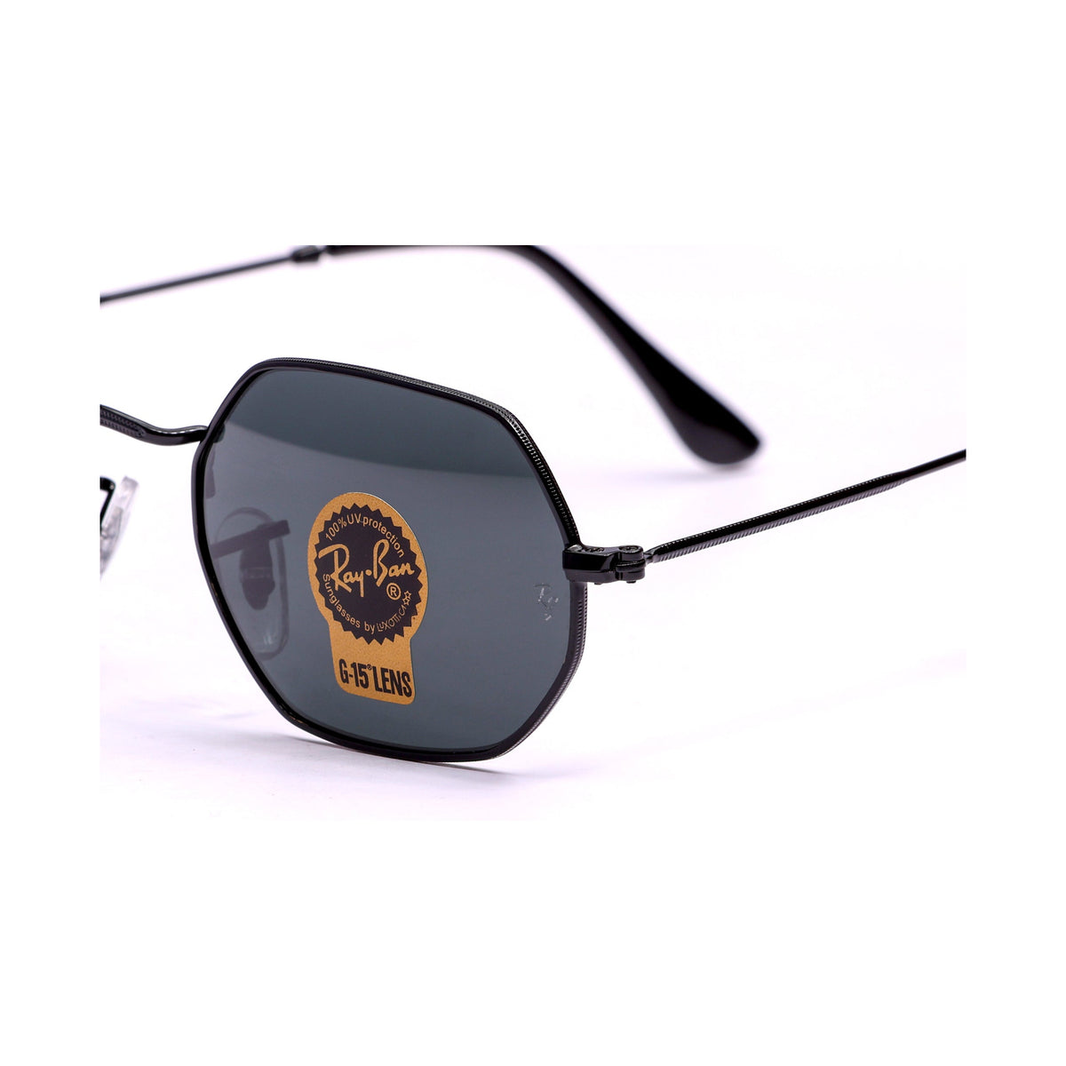 RayBan Sunglasses