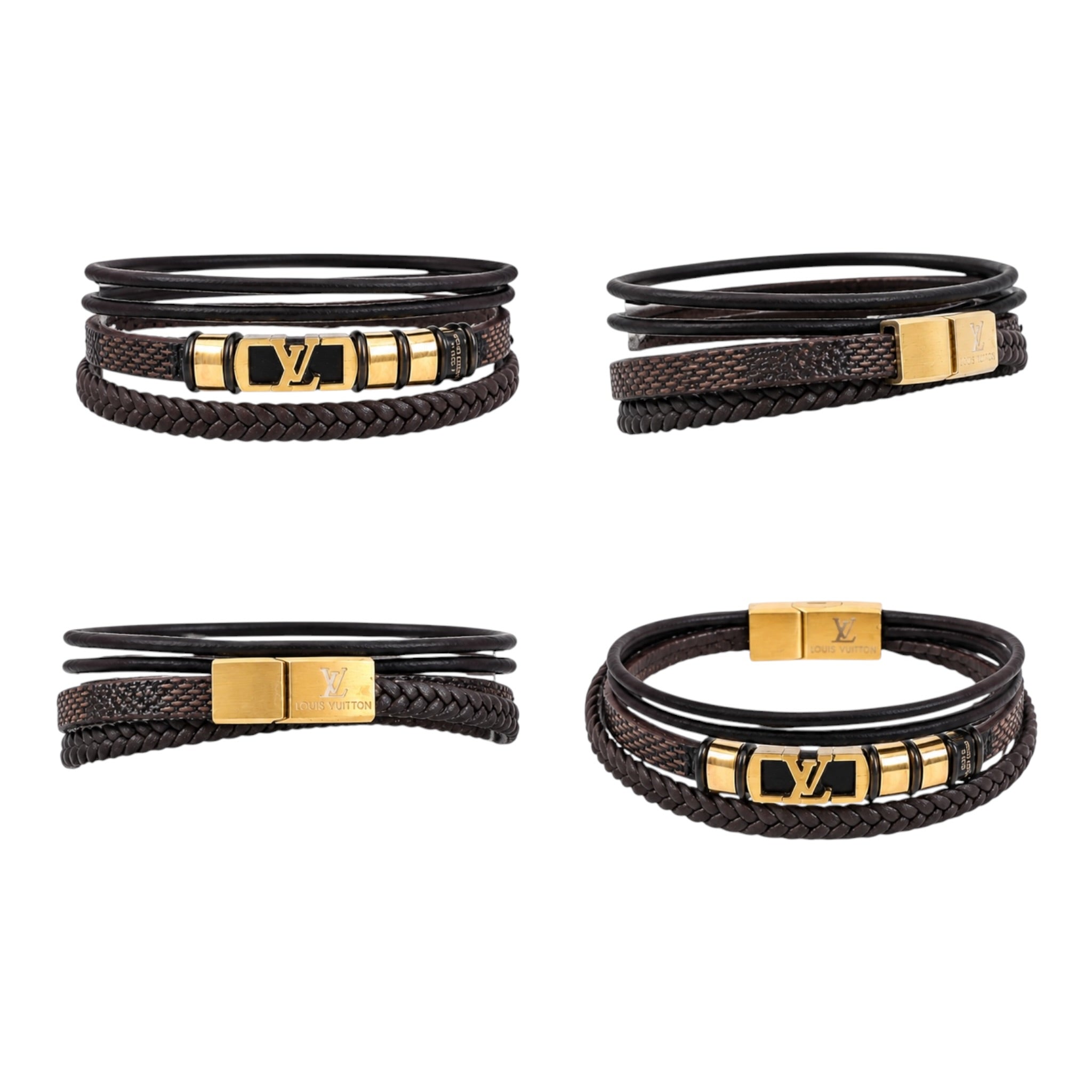 Louis vuitton Bracelet