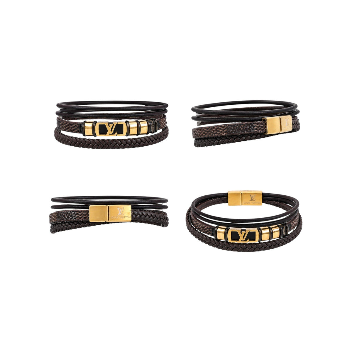 Louis vuitton Bracelet