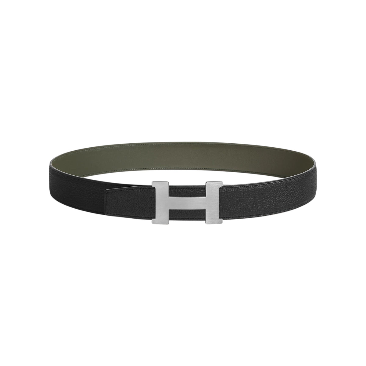 Hermes belt