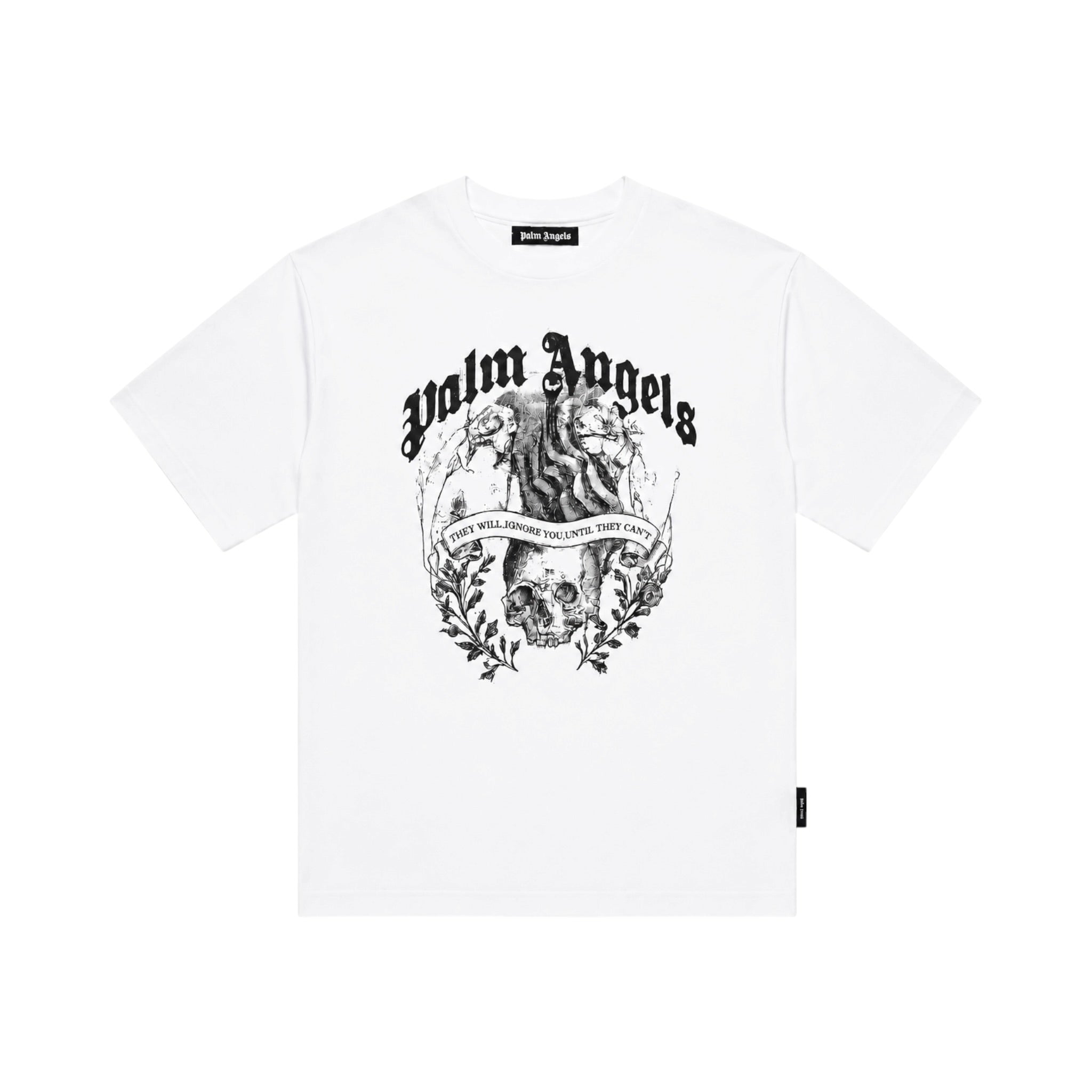 Palm Angels t-shirt
