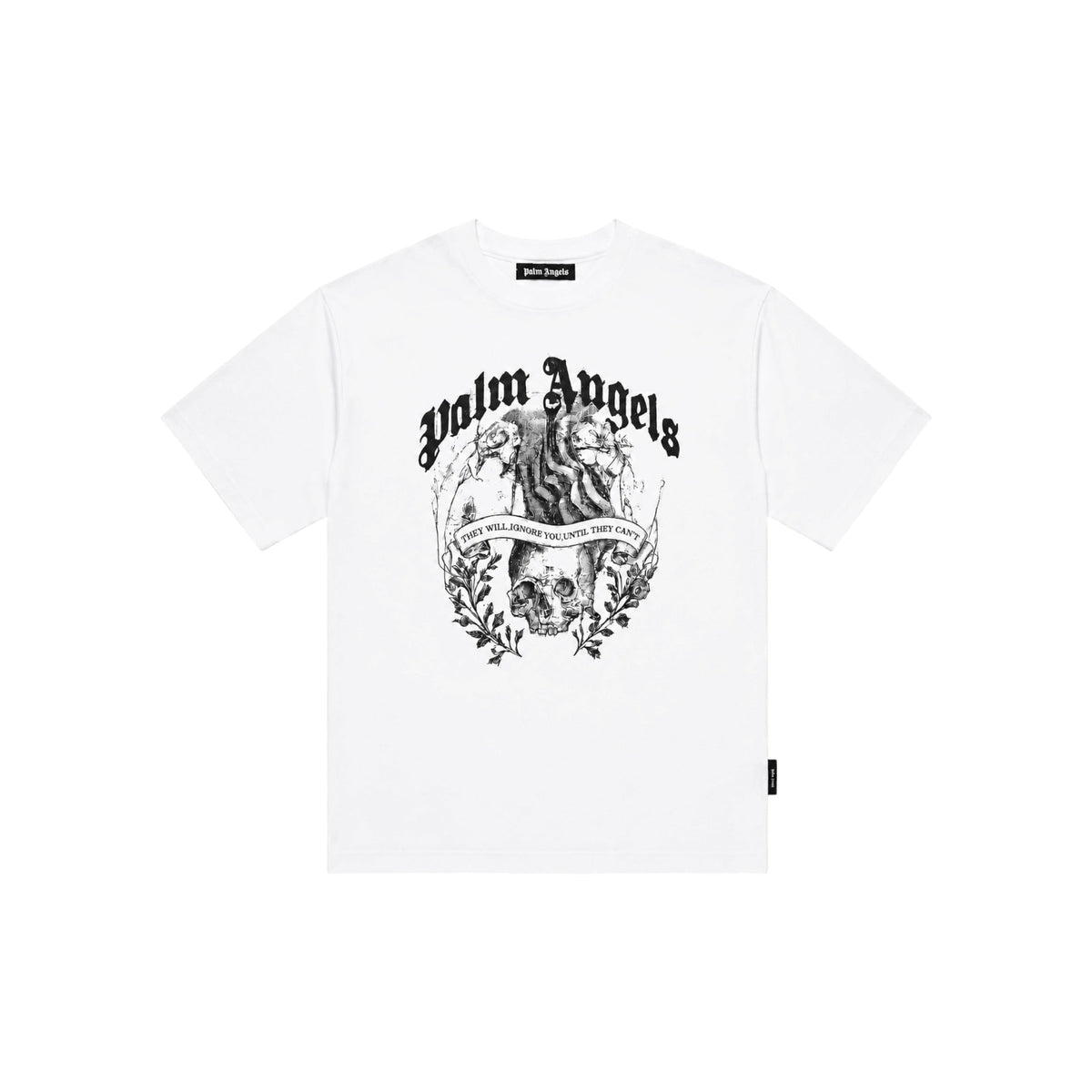 Palm Angels t-shirt