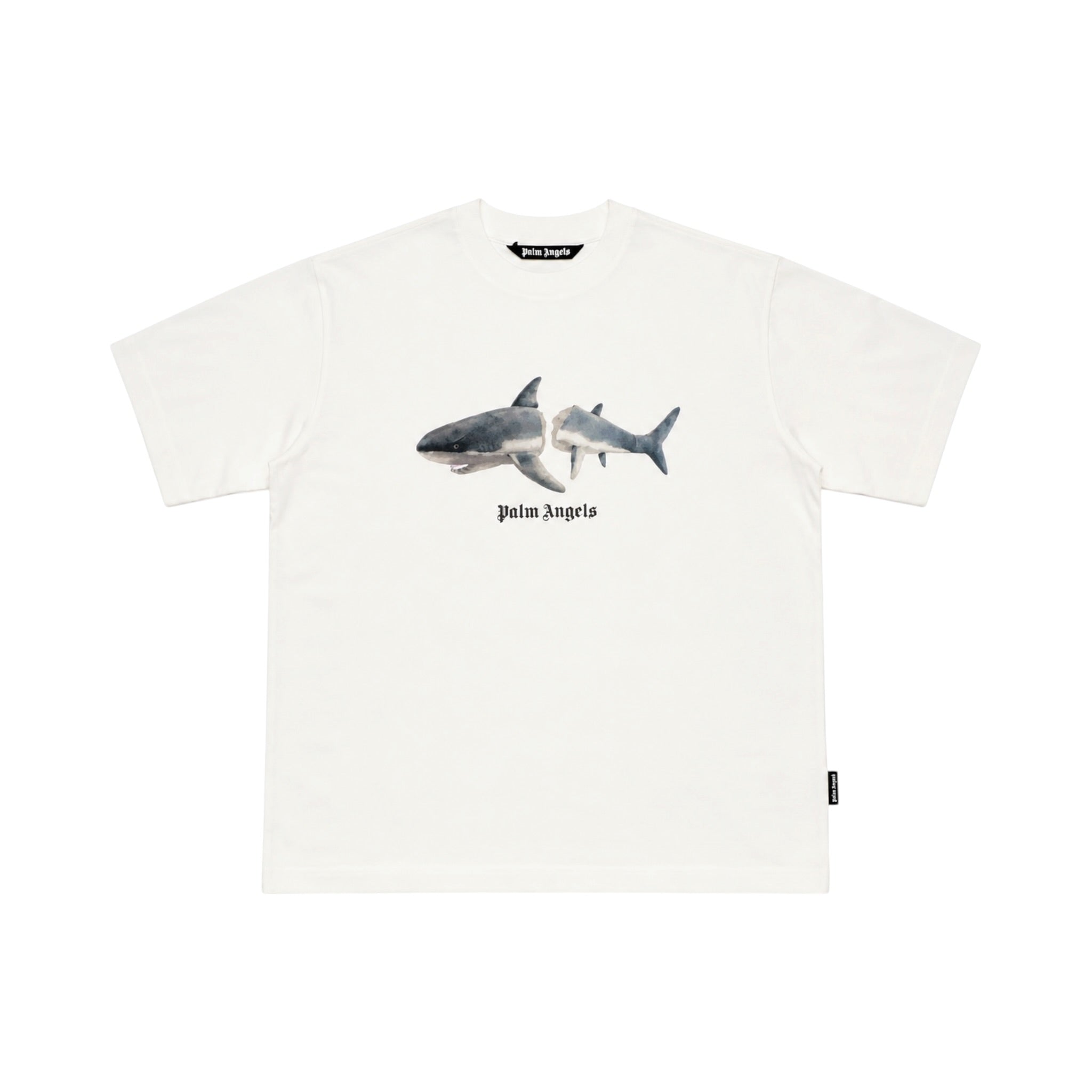 Palm Angels t-shirt