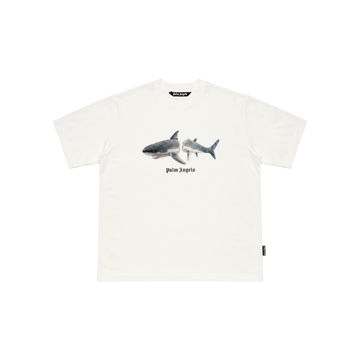 Palm Angels t-shirt