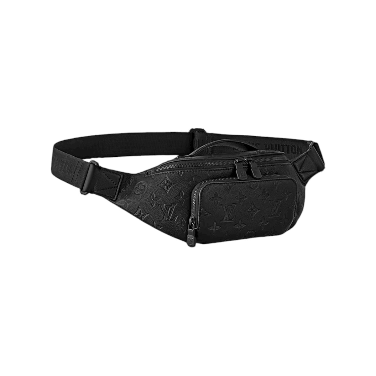 Louis Vuitton Waist Bag