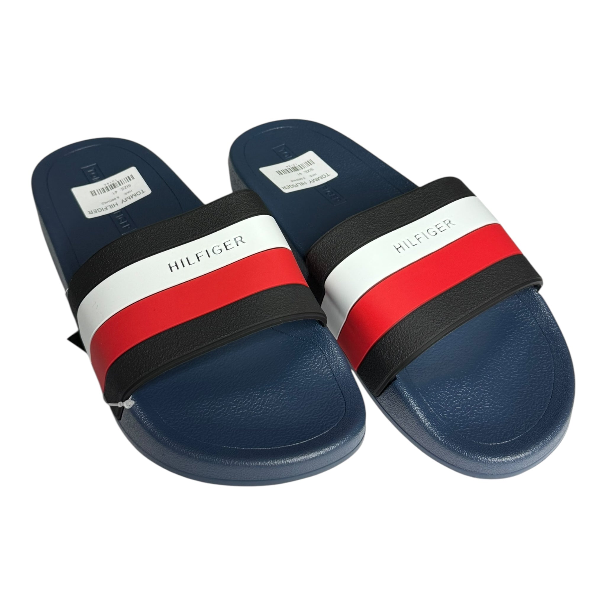 Tommy hilfiger slippers