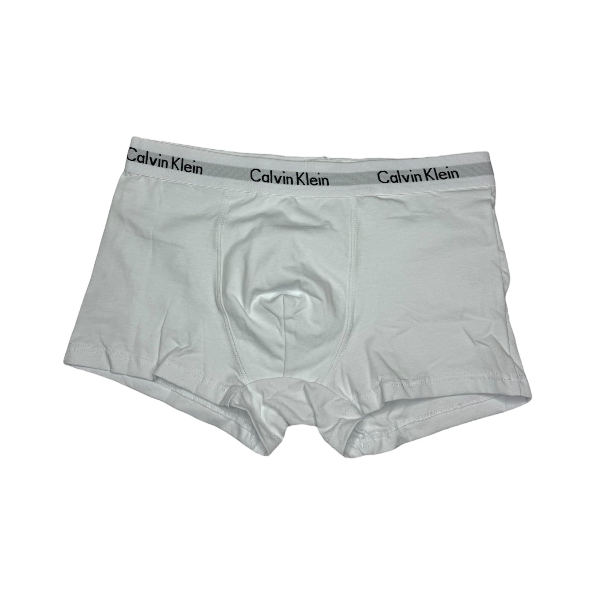 Calvin klein Underwear