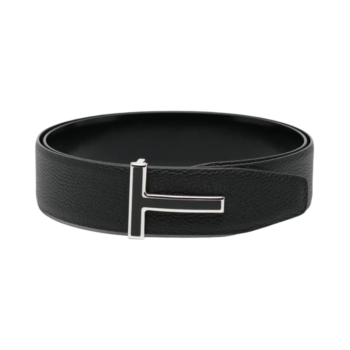 Tom Ford Belt