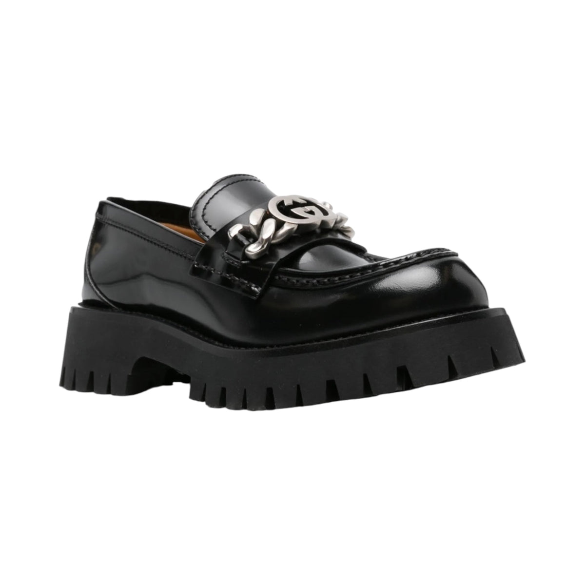 Gucci Loafer