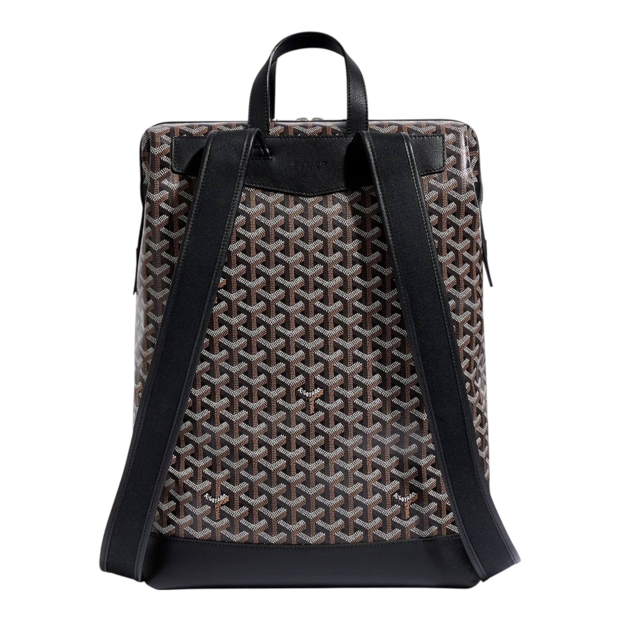 Goyard Clsalpin Backpack