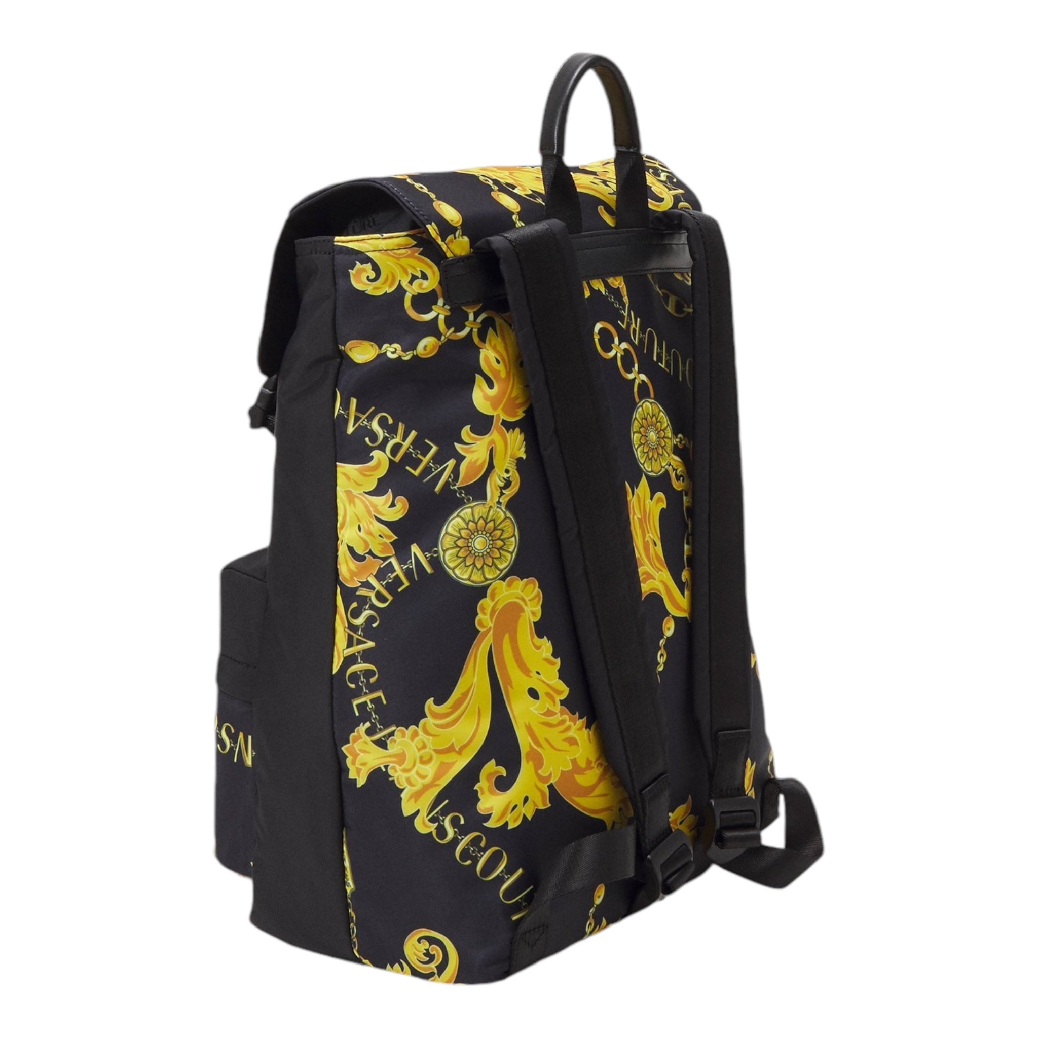 Versace Jeans Couture
Backpack