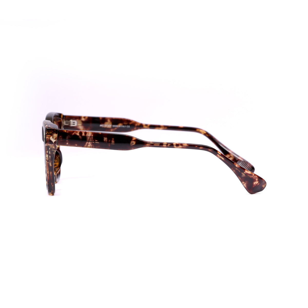 Moscot sunglasses