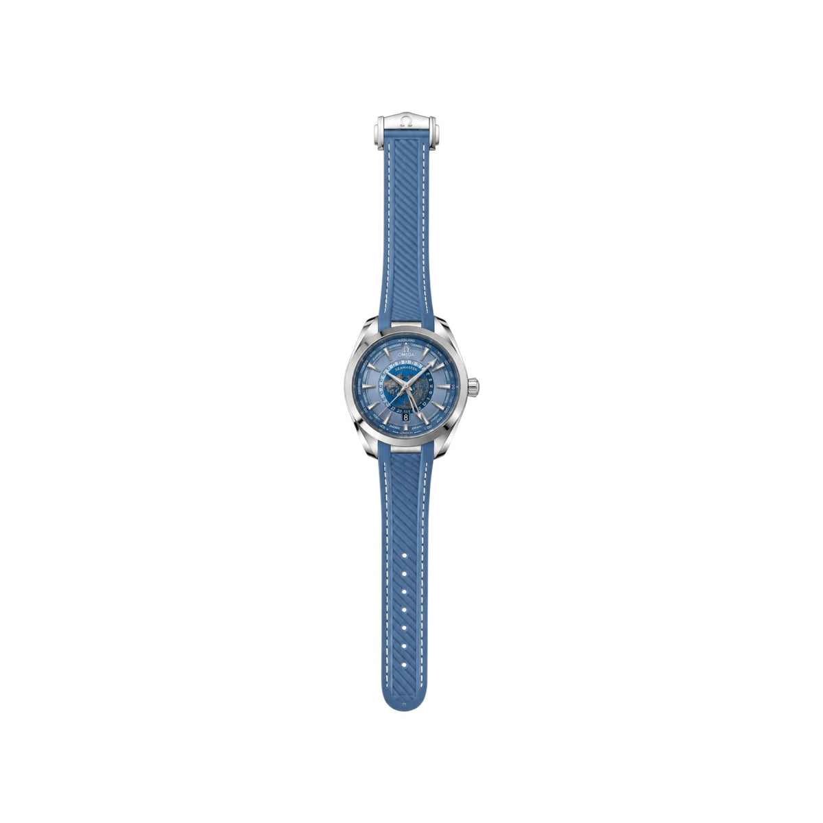 Omega Watch