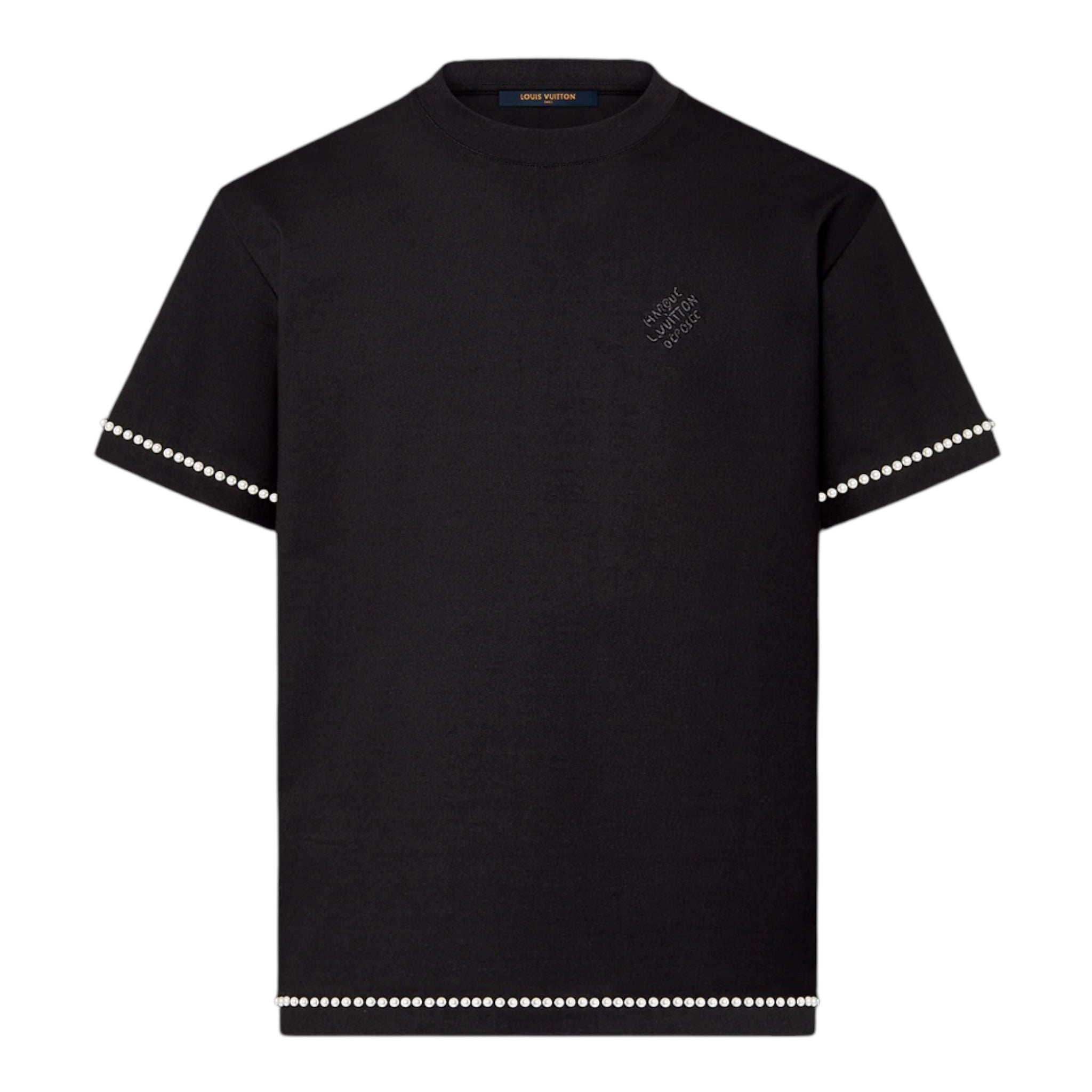 Louis vuitton t-shirt
