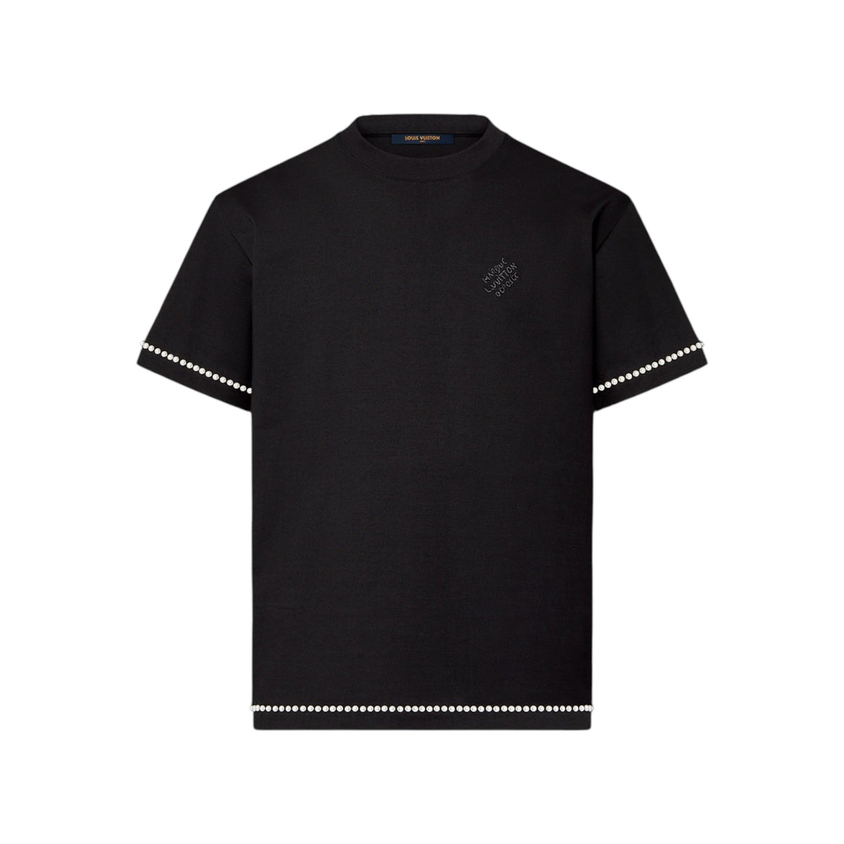 Louis vuitton t-shirt