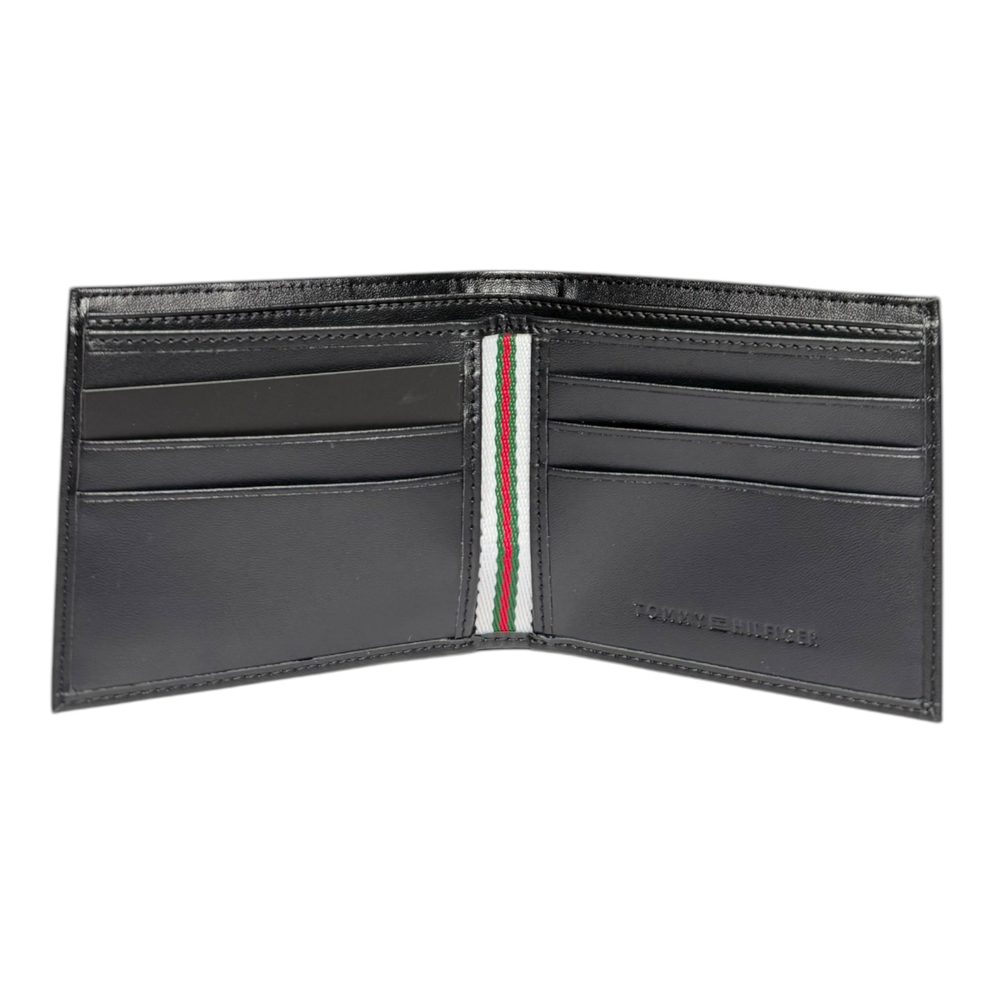 Tommy Hilfiger Wallet