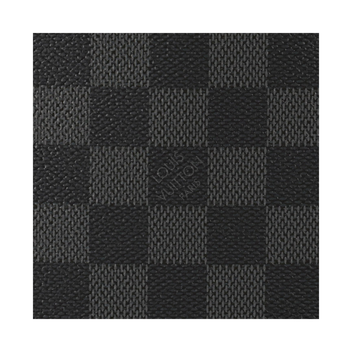 Louis Vuitton Cross Bag