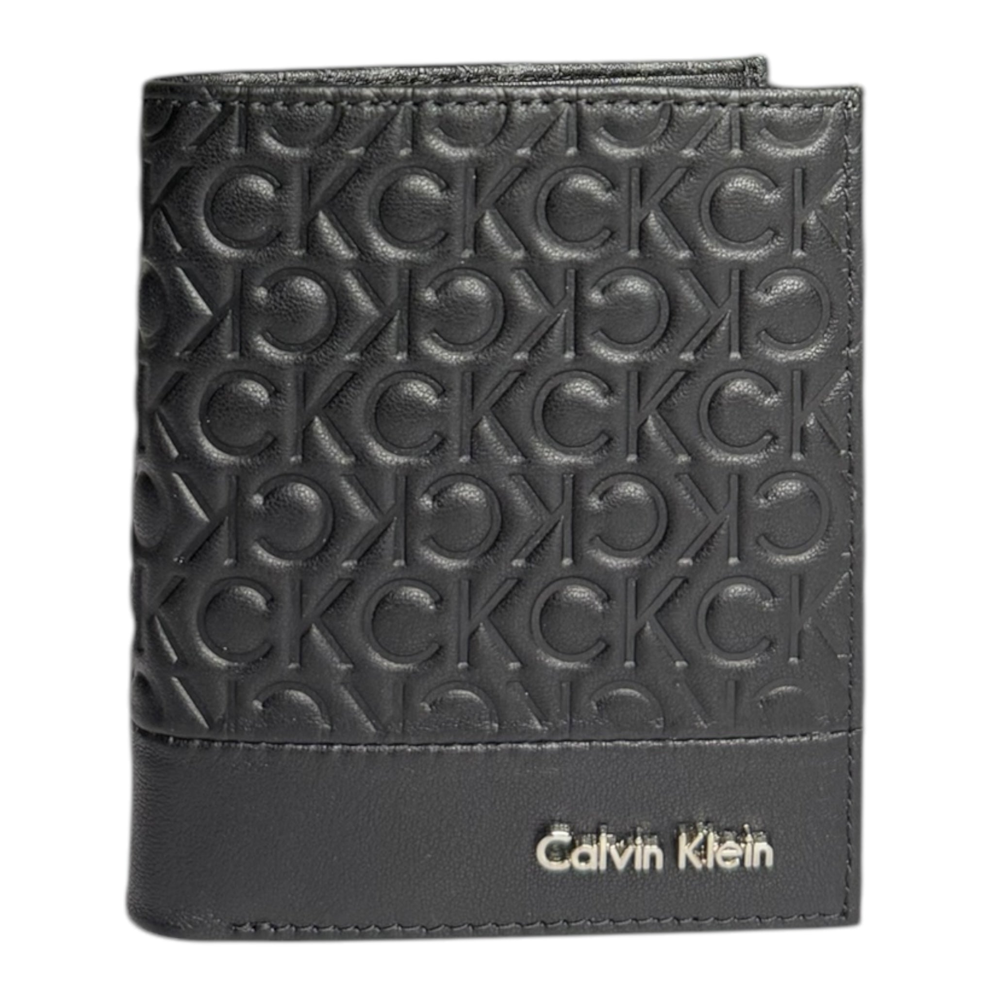 Calvin Klein Wallet