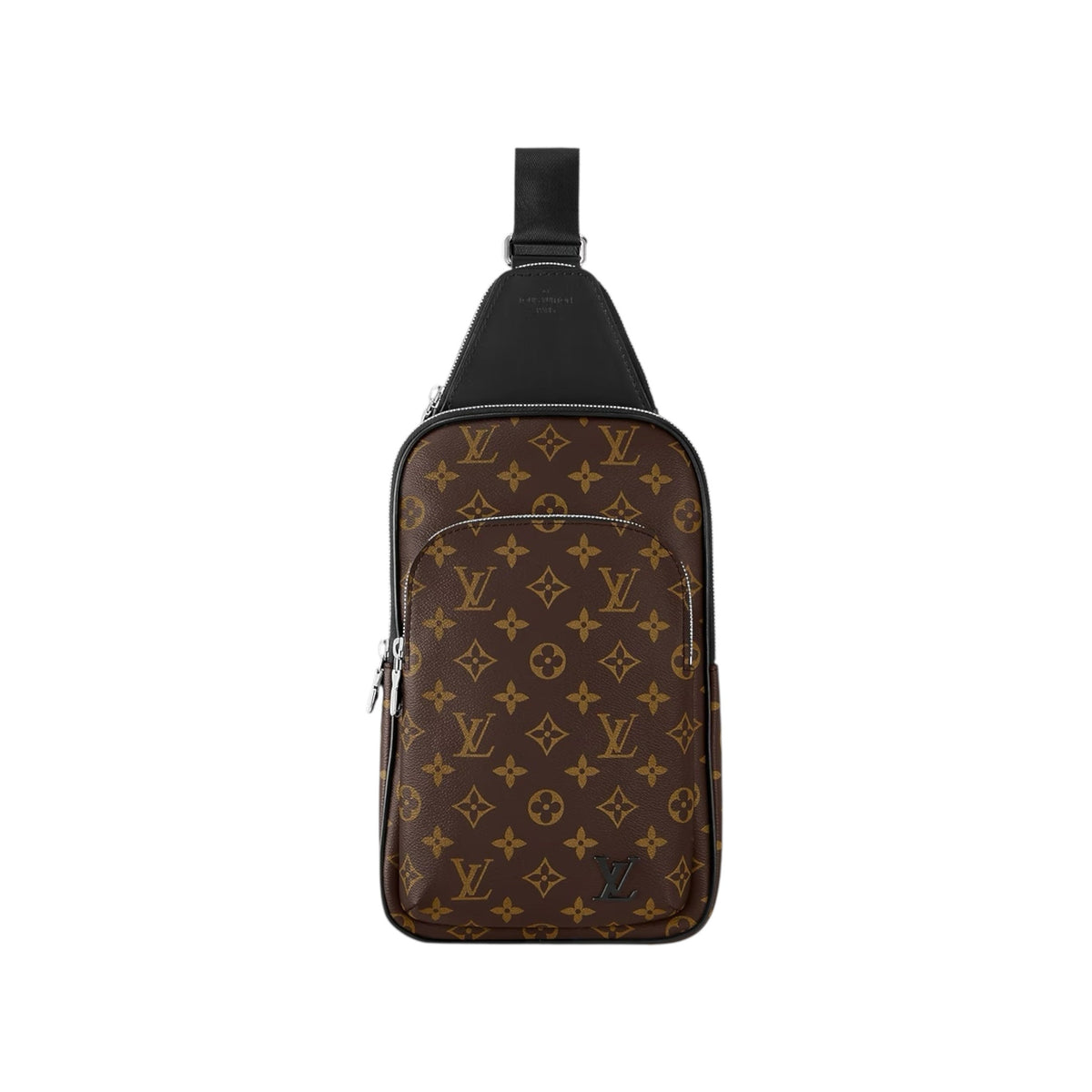 Louis Vuitton Cross Bag