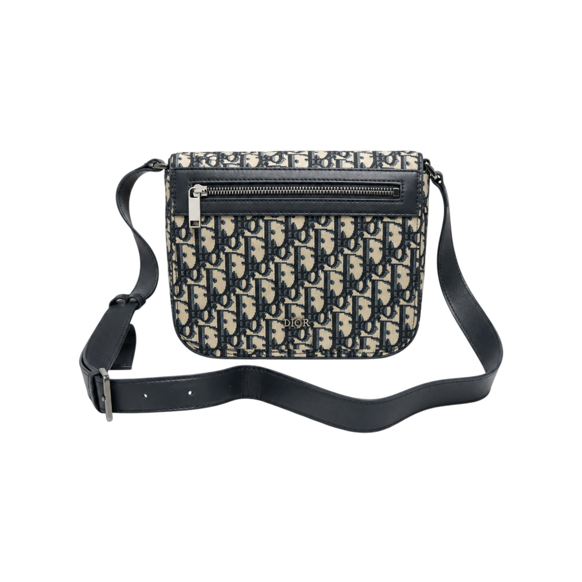 Dior Cross Bag