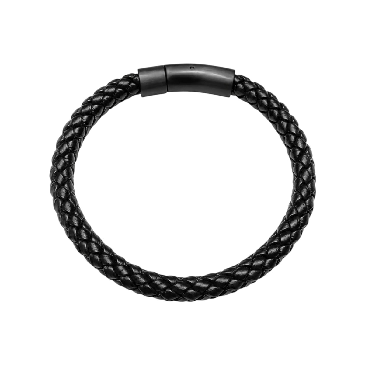 underground Bracelet
