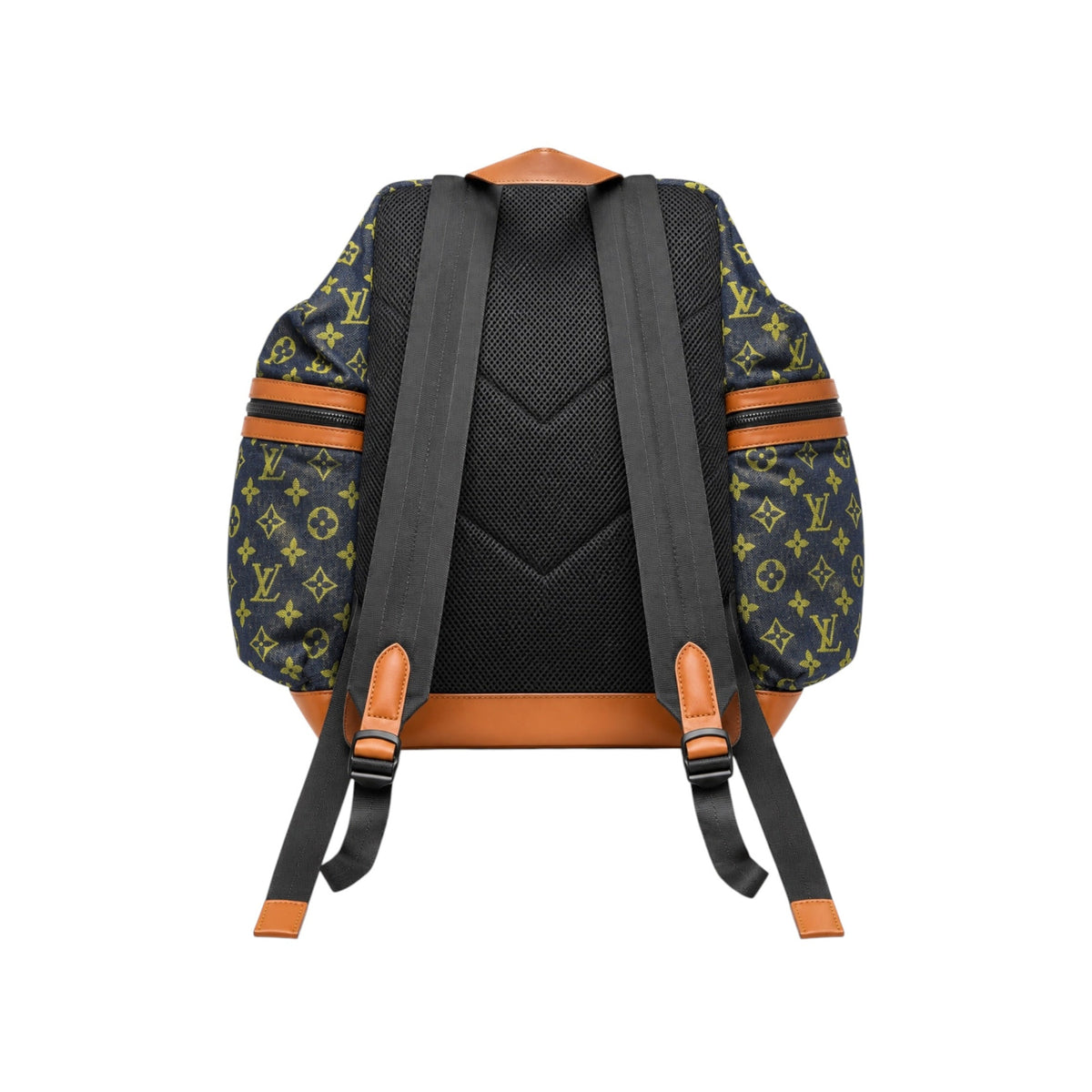 Louis Vuitton Backpack
