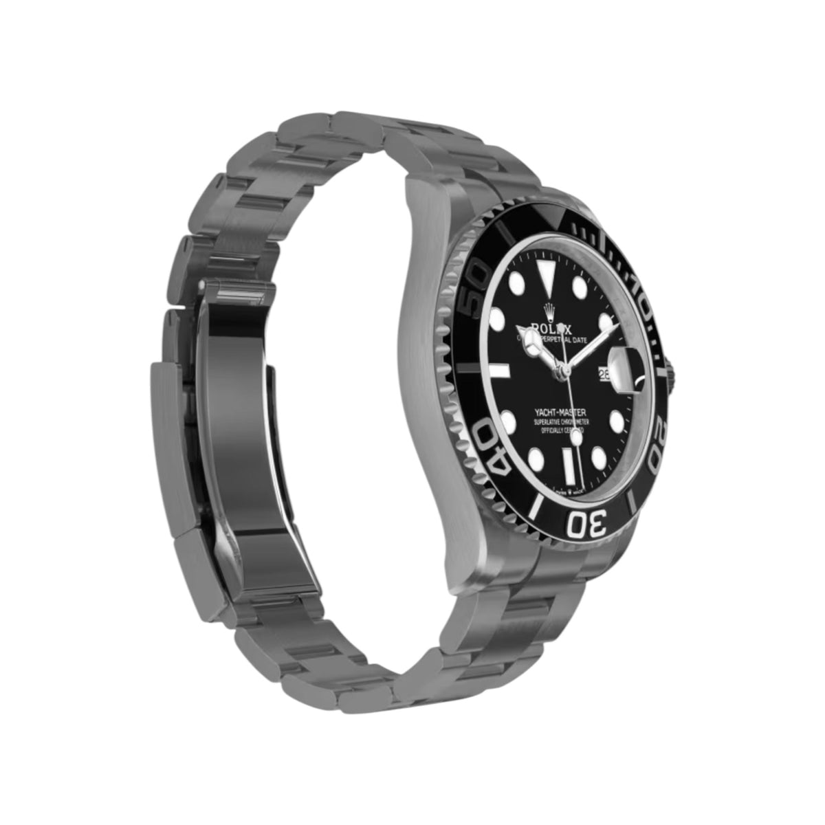 Rolex Yacht-Master (replica)