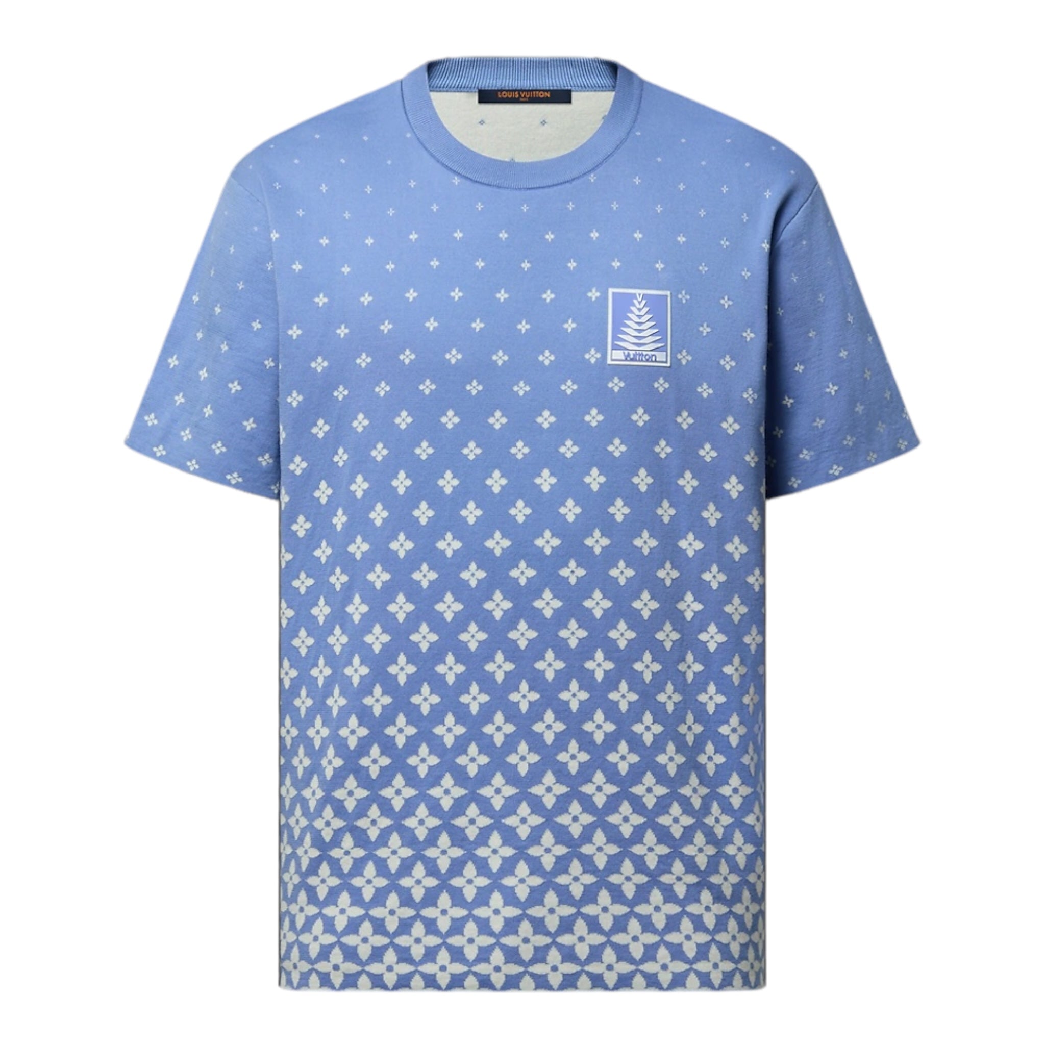 Louis vuitton t-shirt