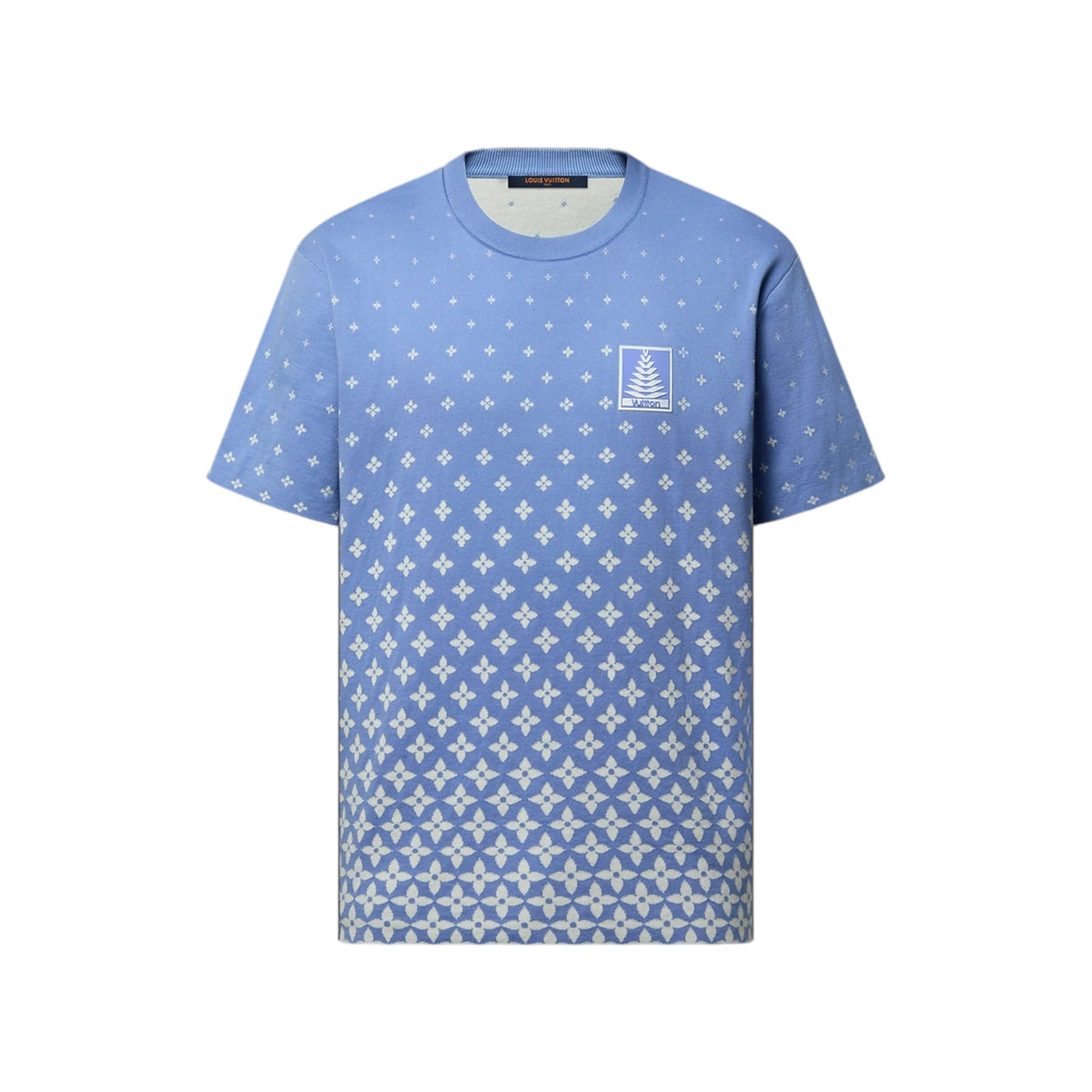 Louis vuitton t-shirt