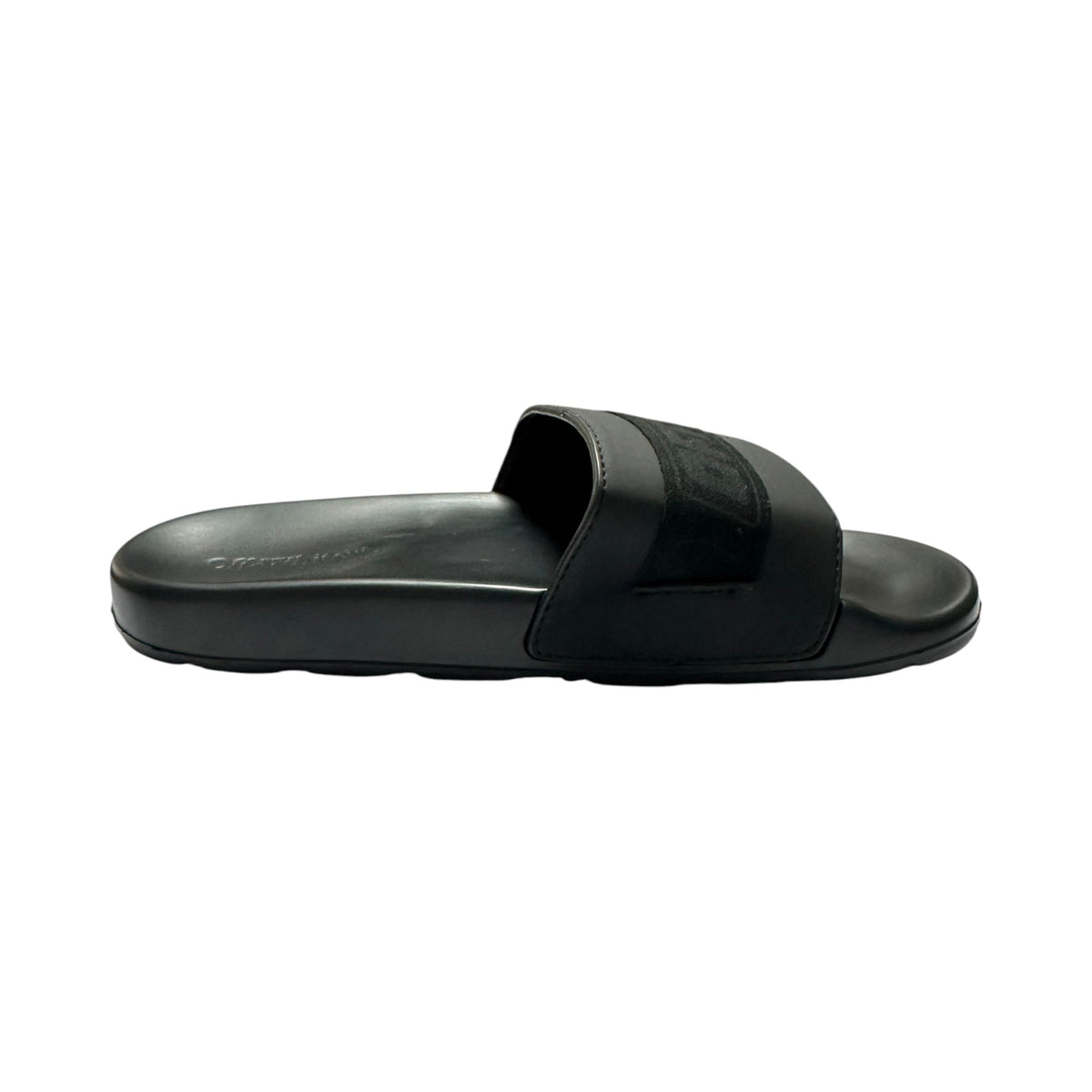 Off-white Slippers