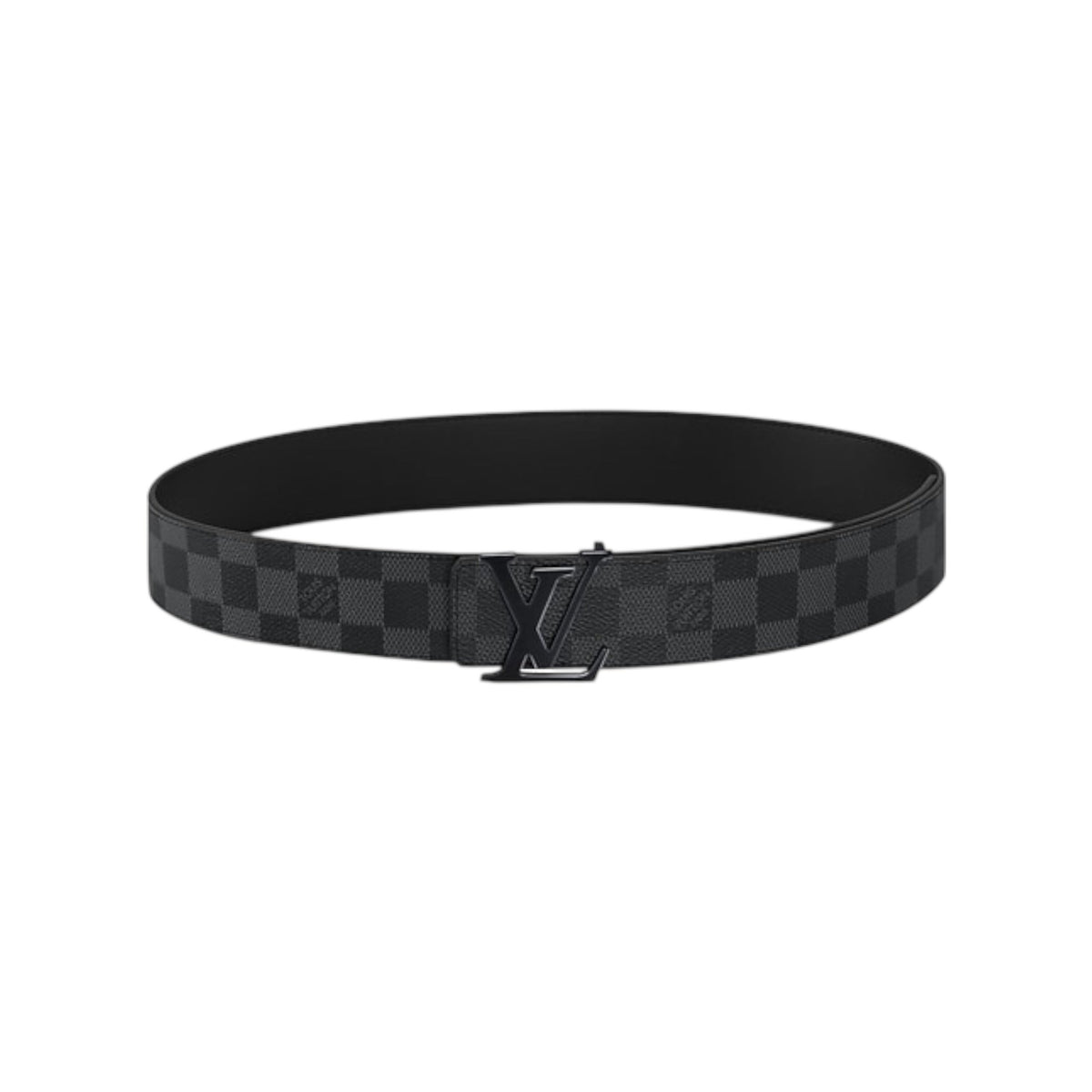 Louis Vuitton Belt
