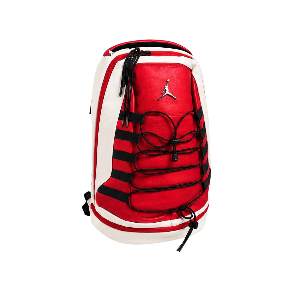 Air Jordan 23 Utility Backpack
