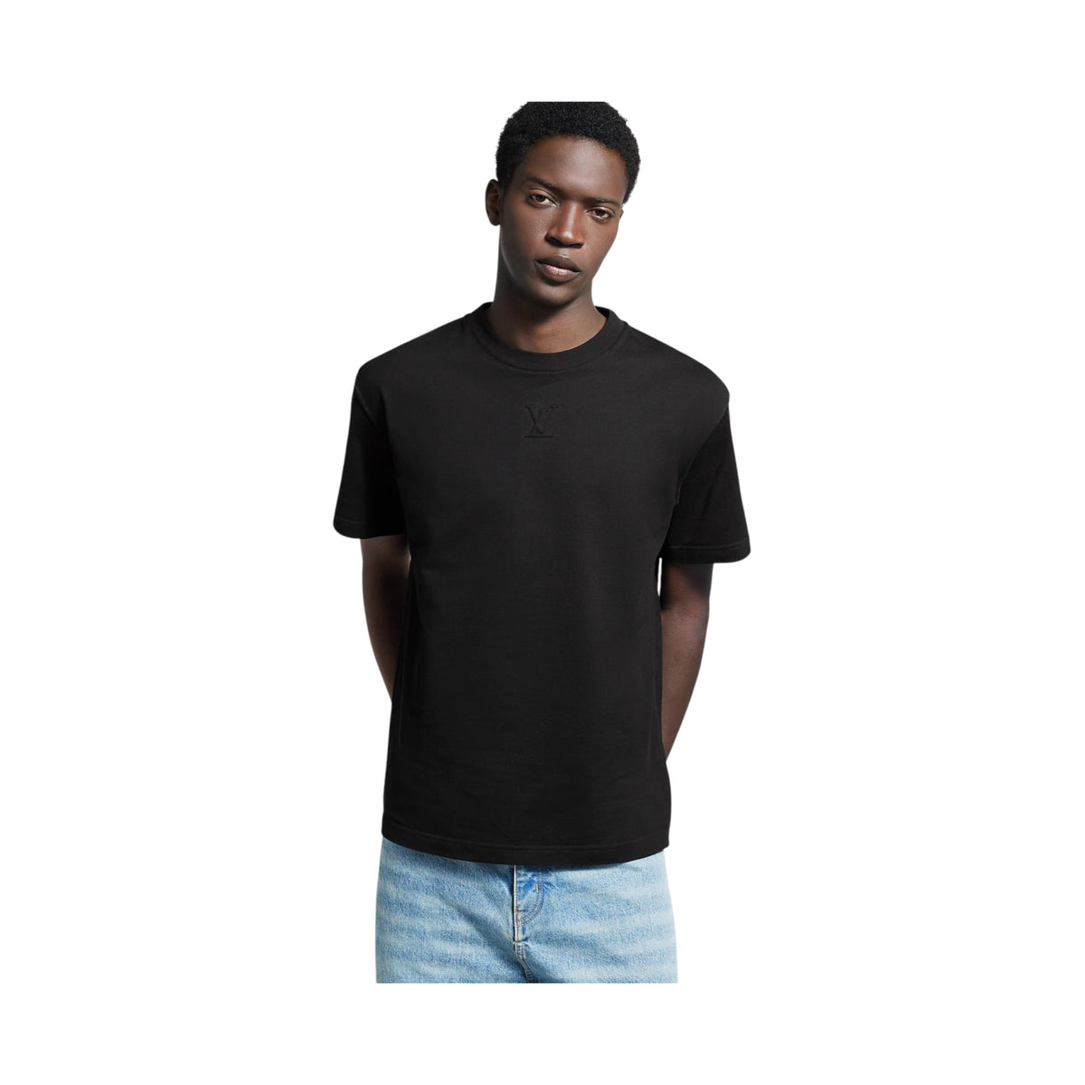 Louis vuitton t-shirt