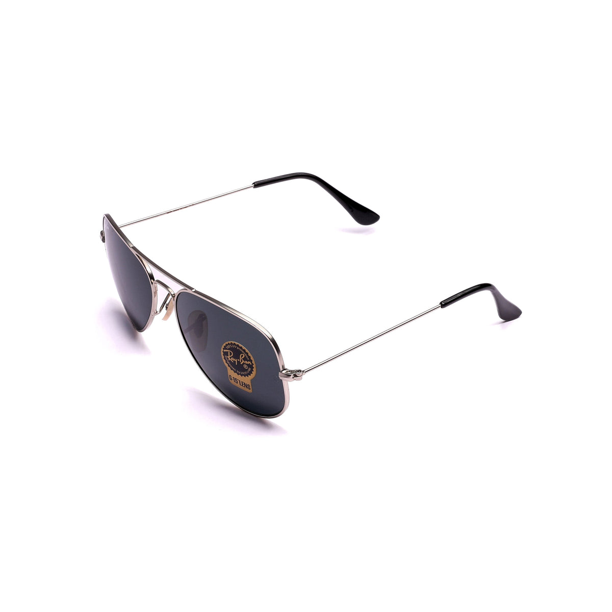 RayBan Sunglasses