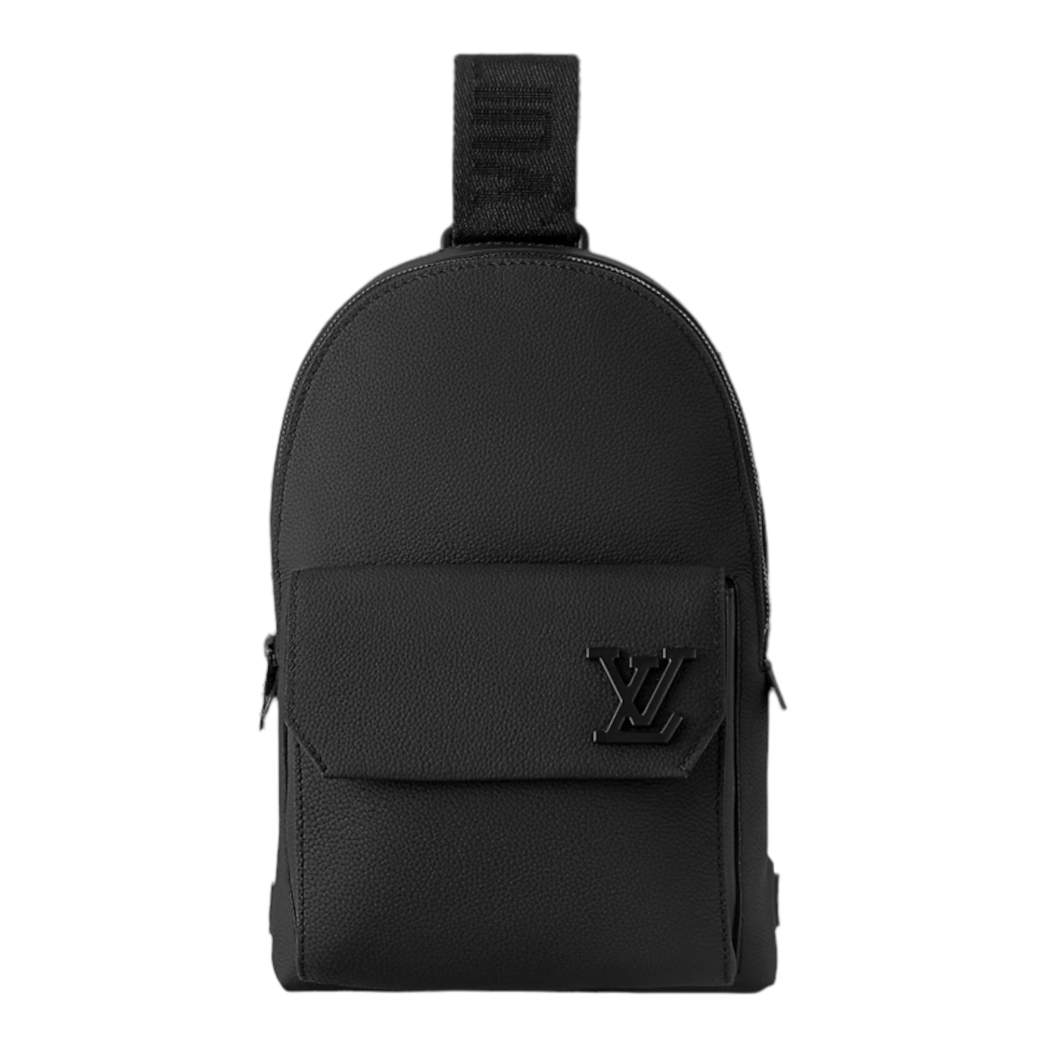 Louis Vuitton Cross Bag