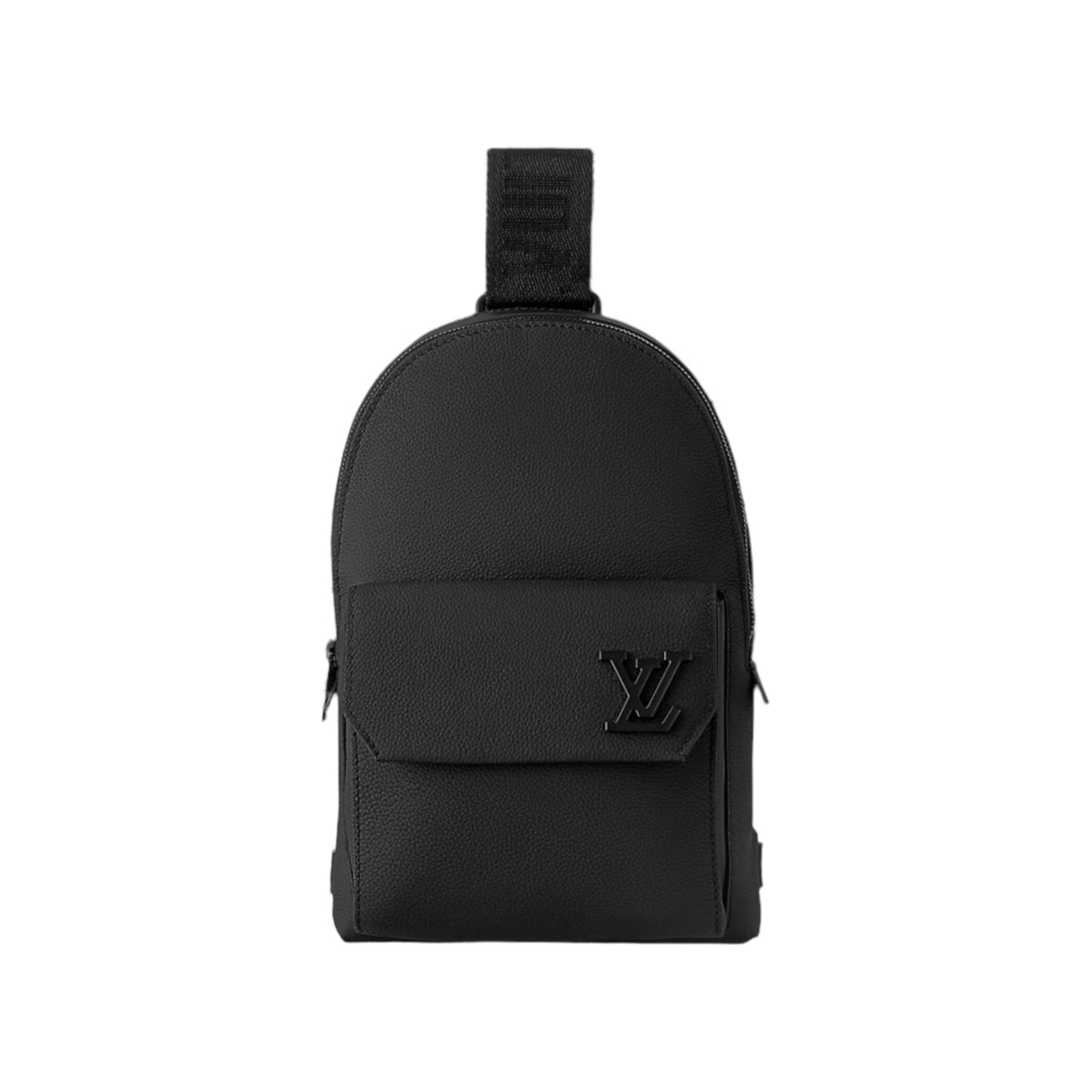 Louis Vuitton Cross Bag